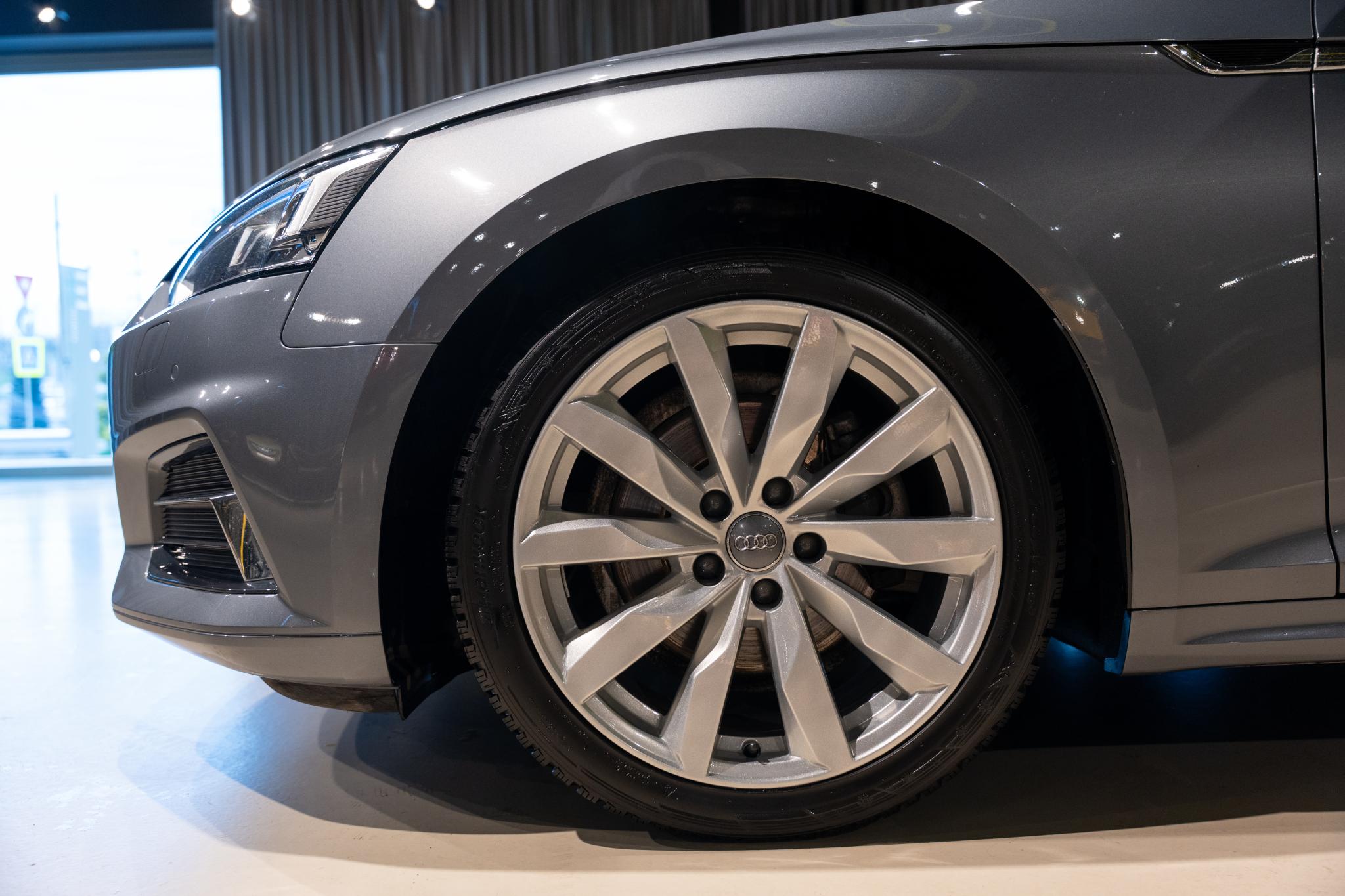 image of car