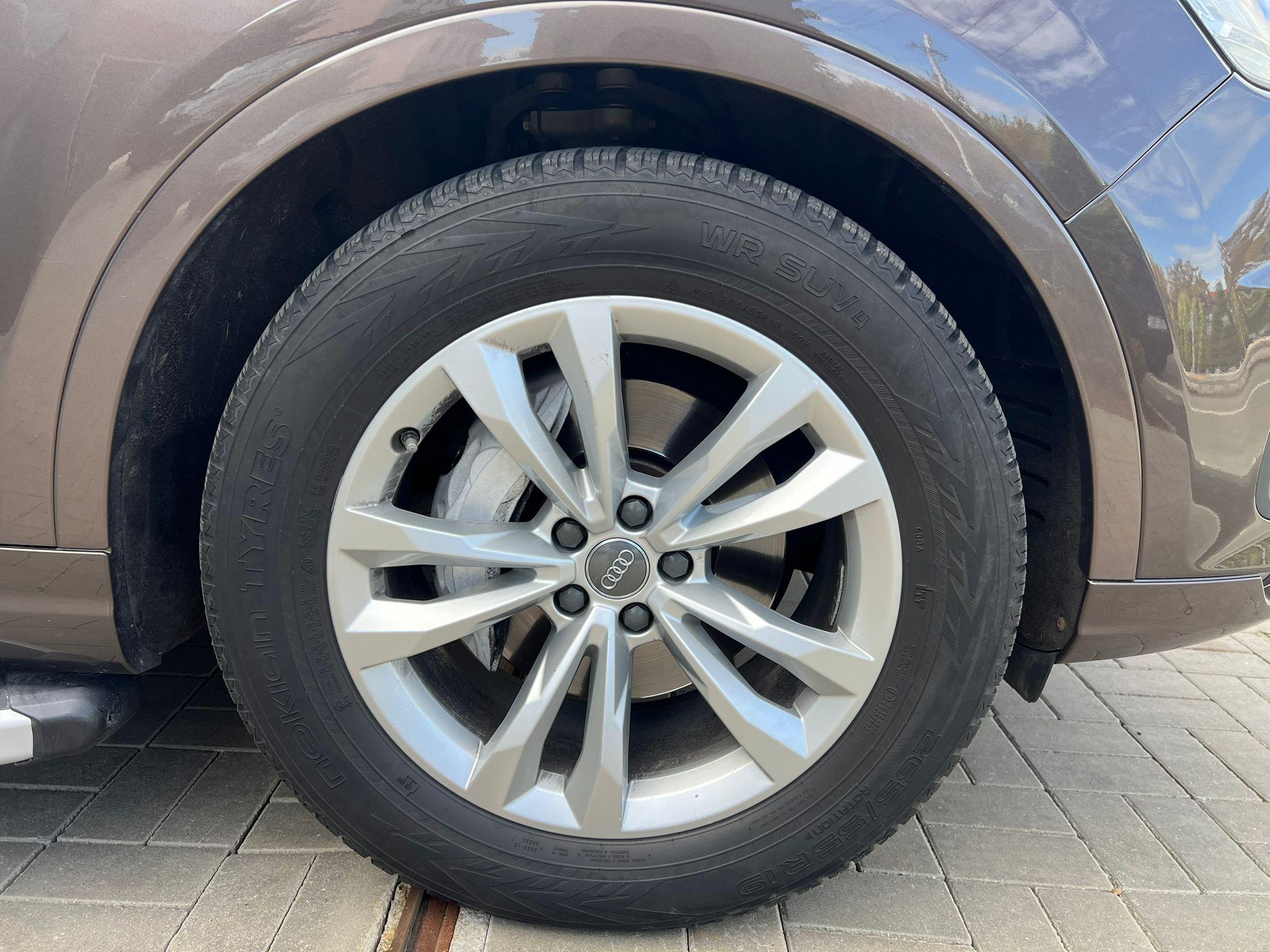 image of car
