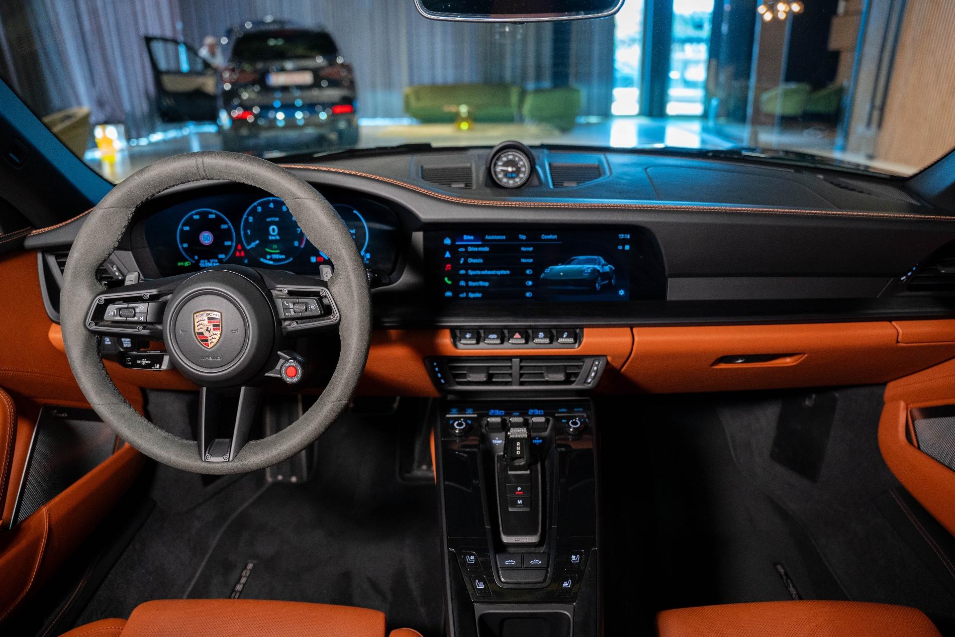 image of car