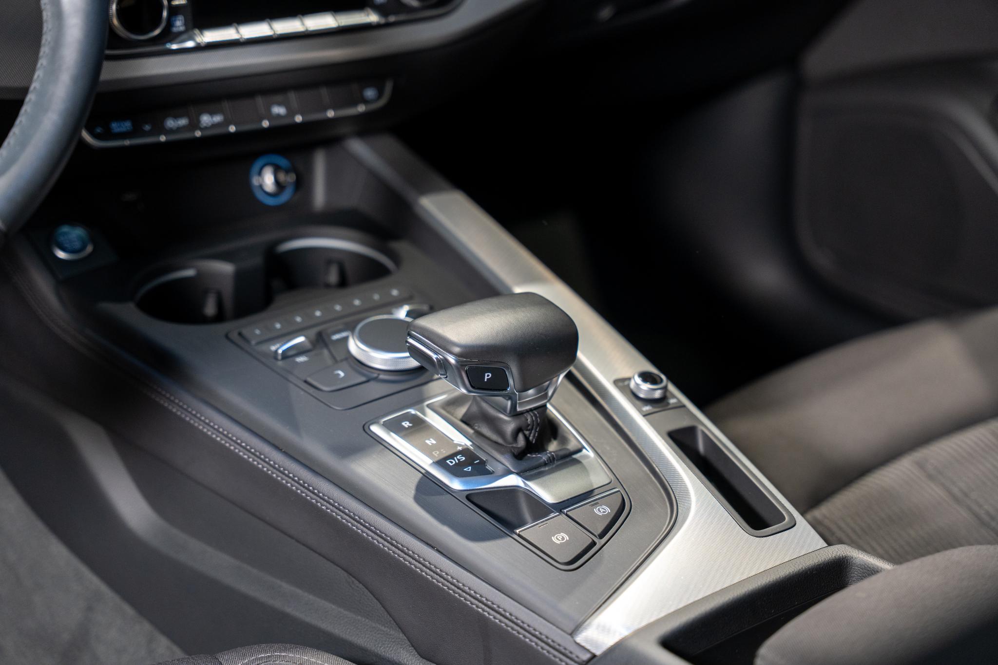 image of car