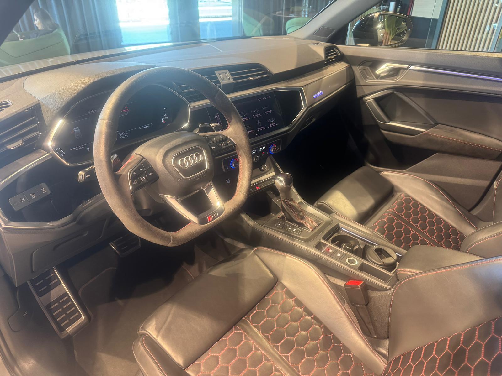 image of car