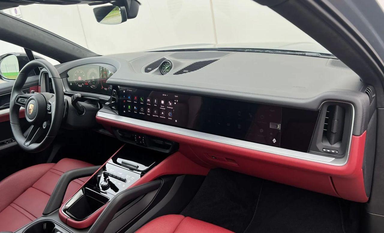 image of car