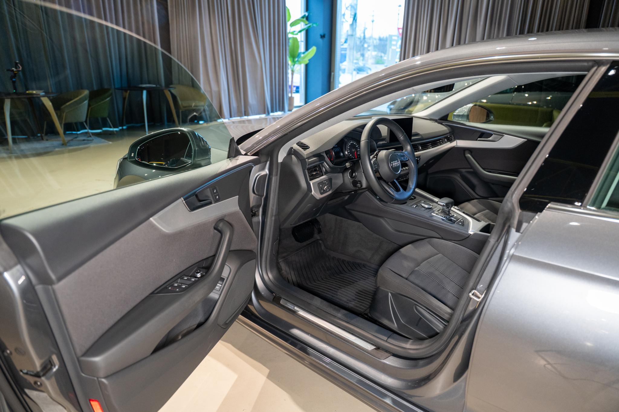 image of car