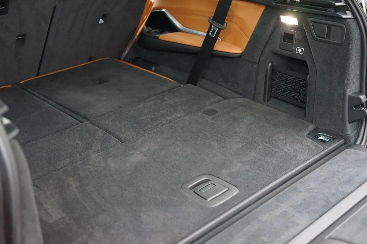 image of car