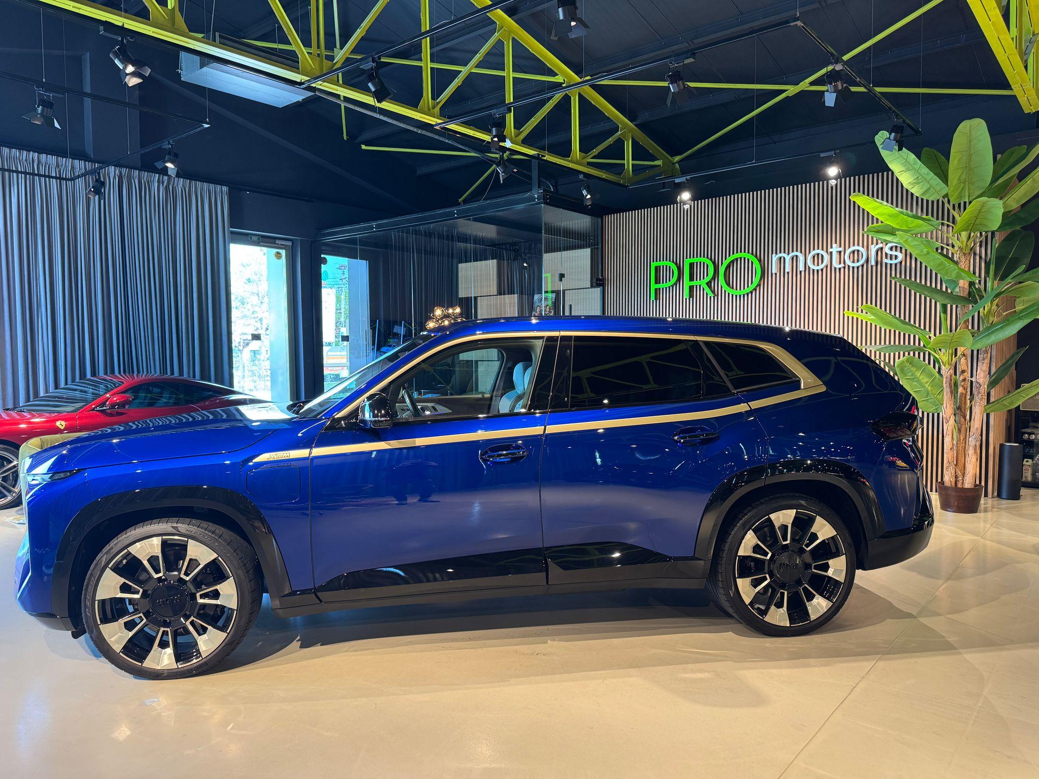 image of car