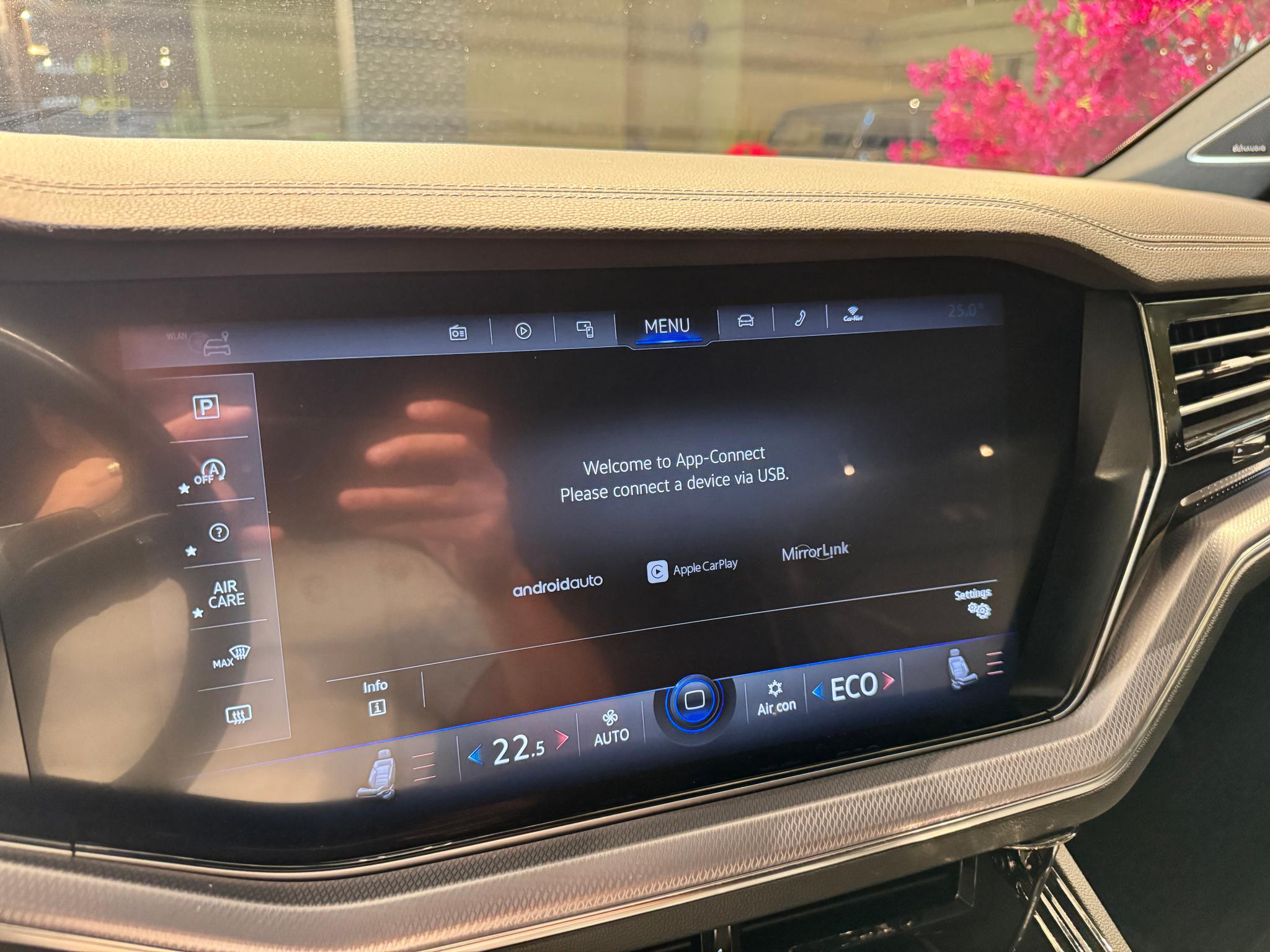 image of car