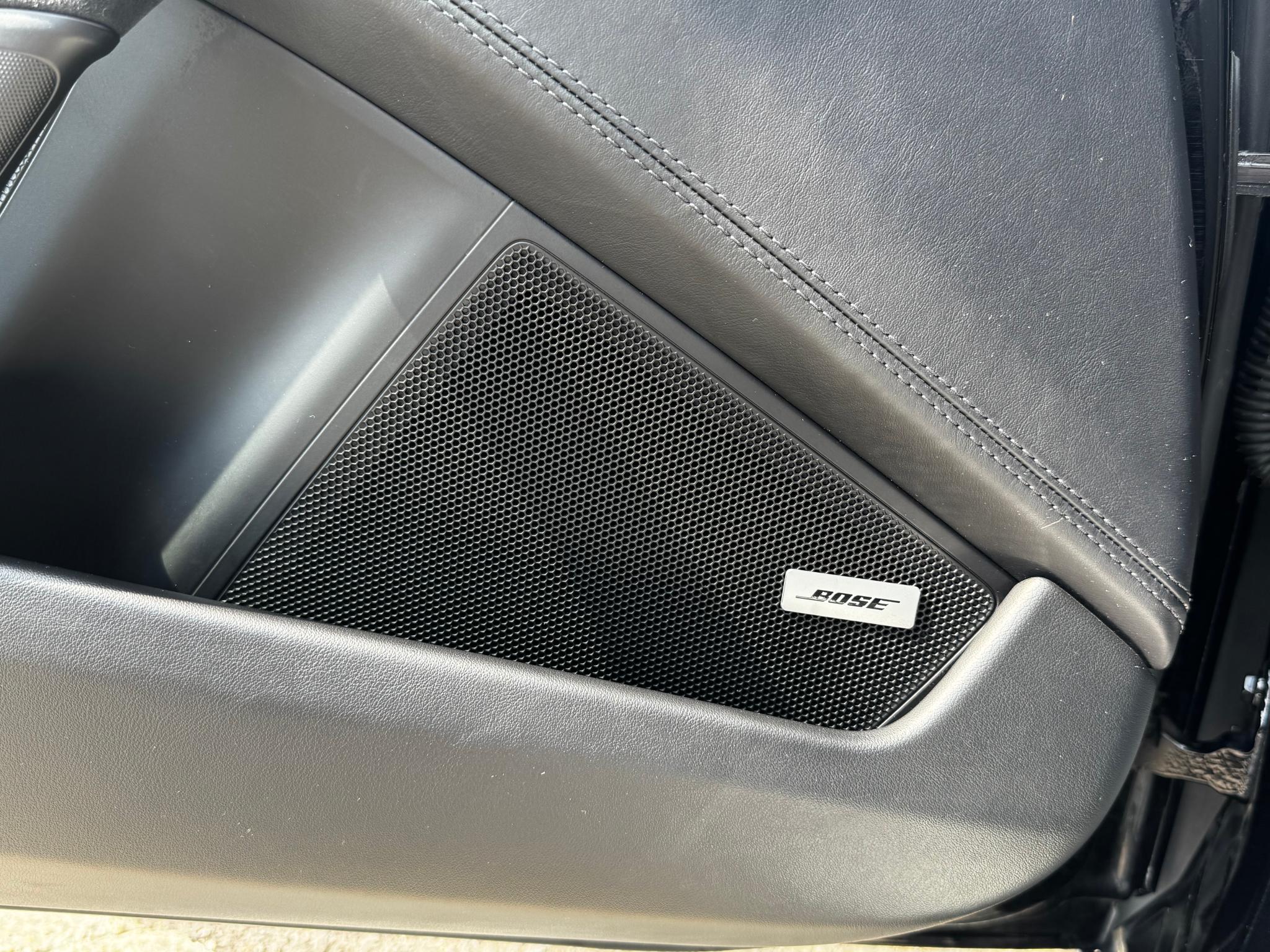 image of car