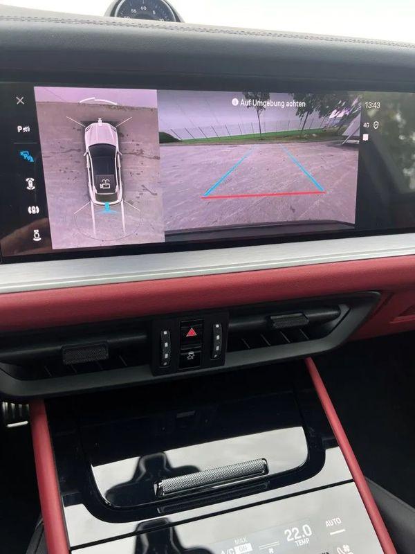 image of car