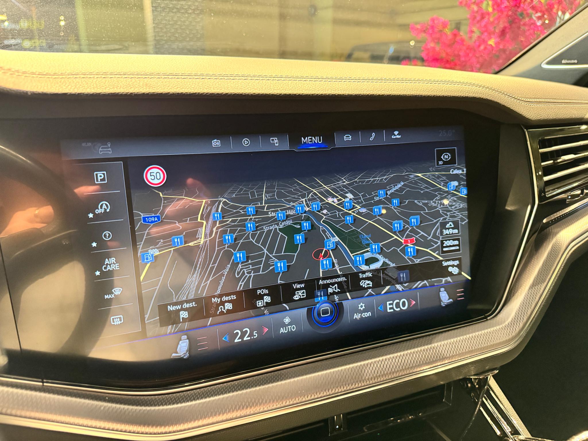 image of car