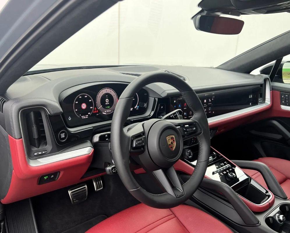 image of car