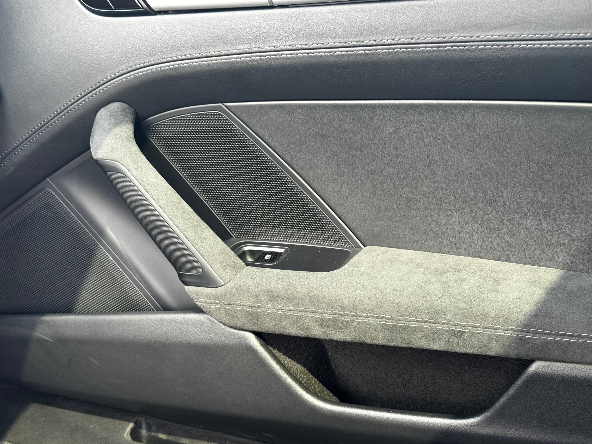 image of car