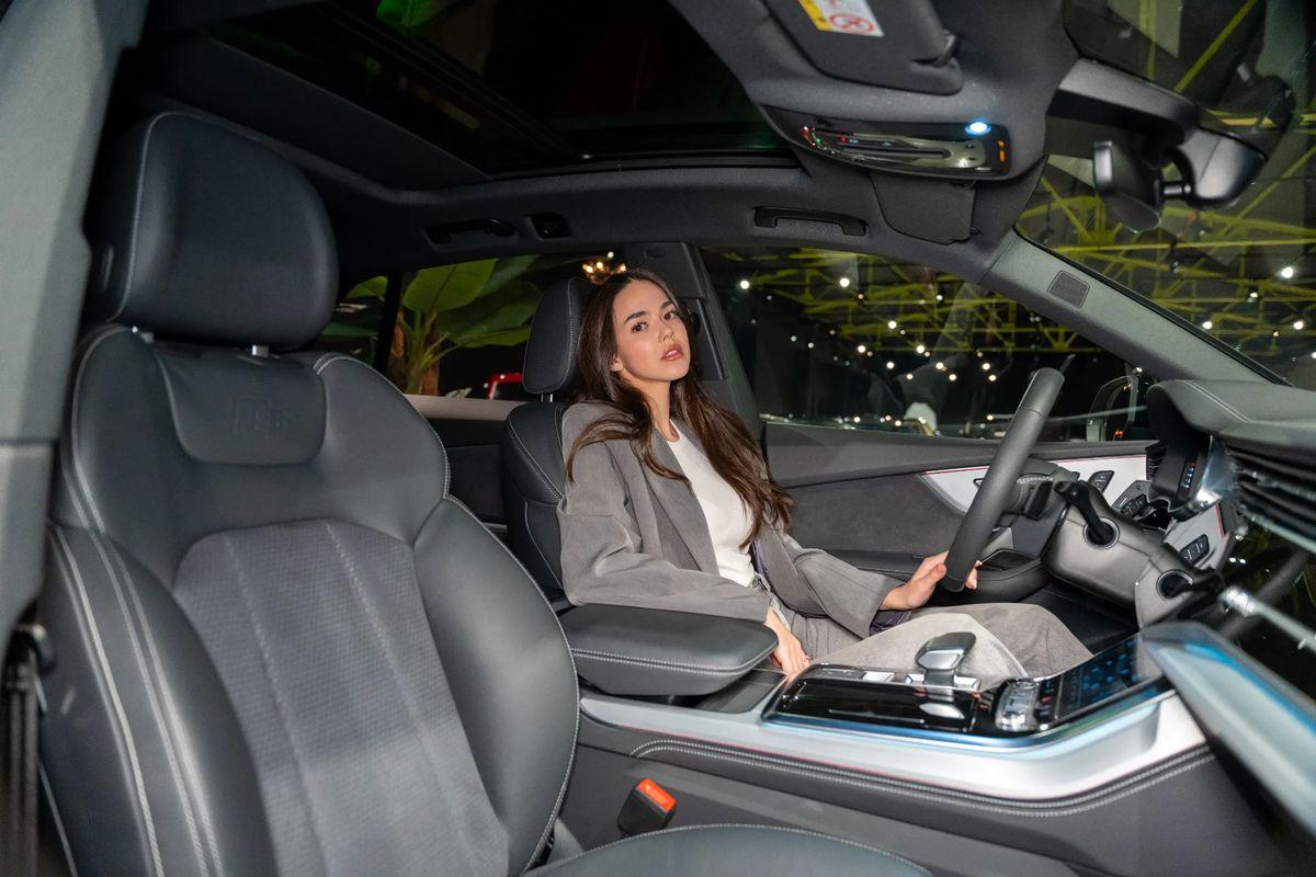 image of car