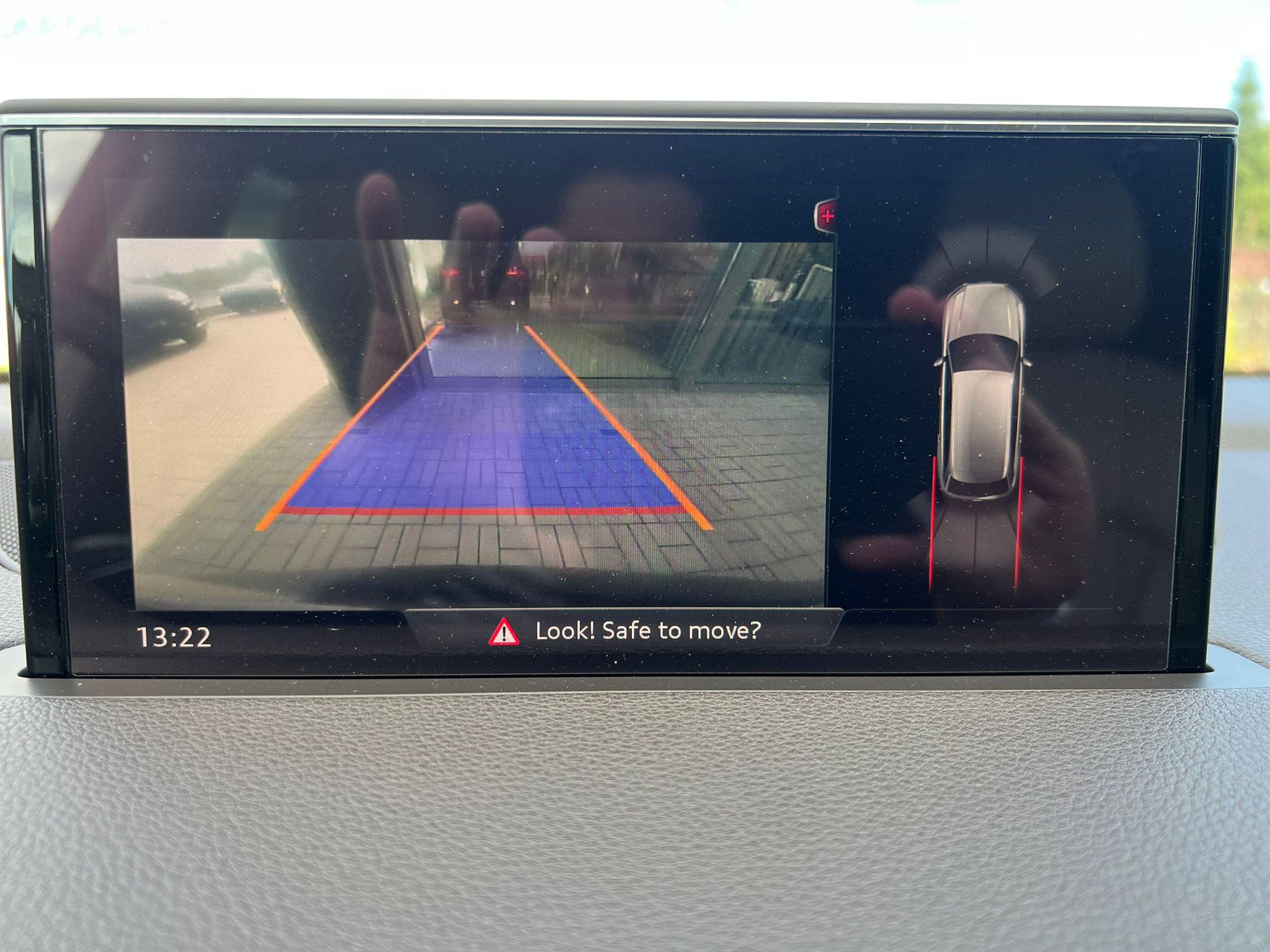 image of car