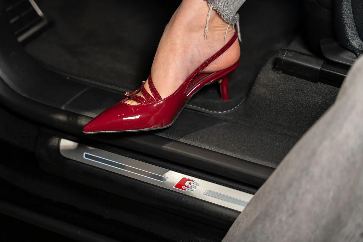 image of car