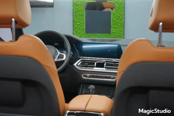 image of car