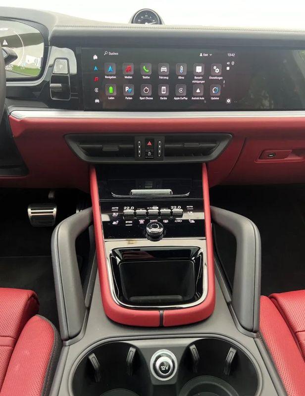 image of car