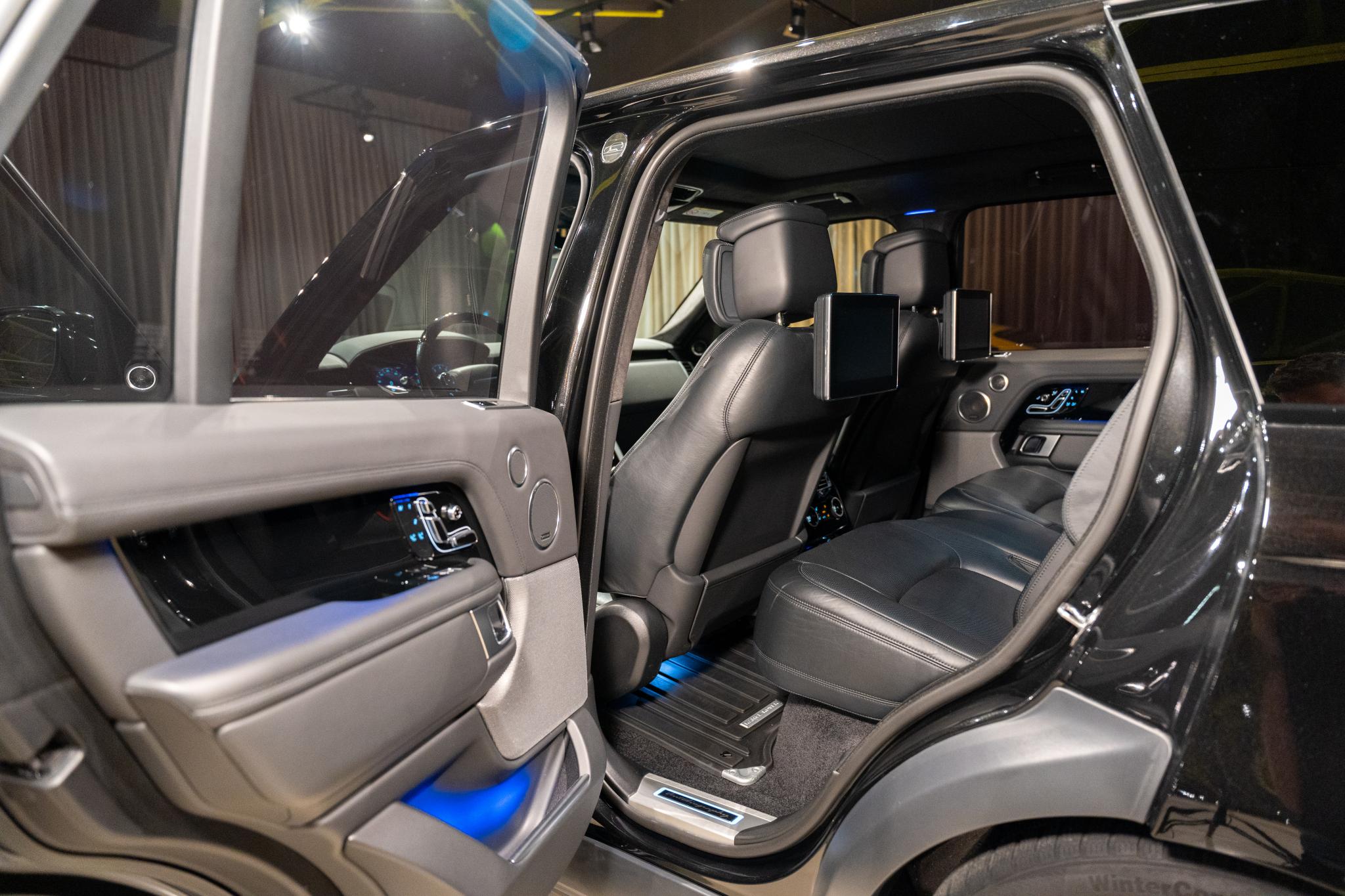 image of car