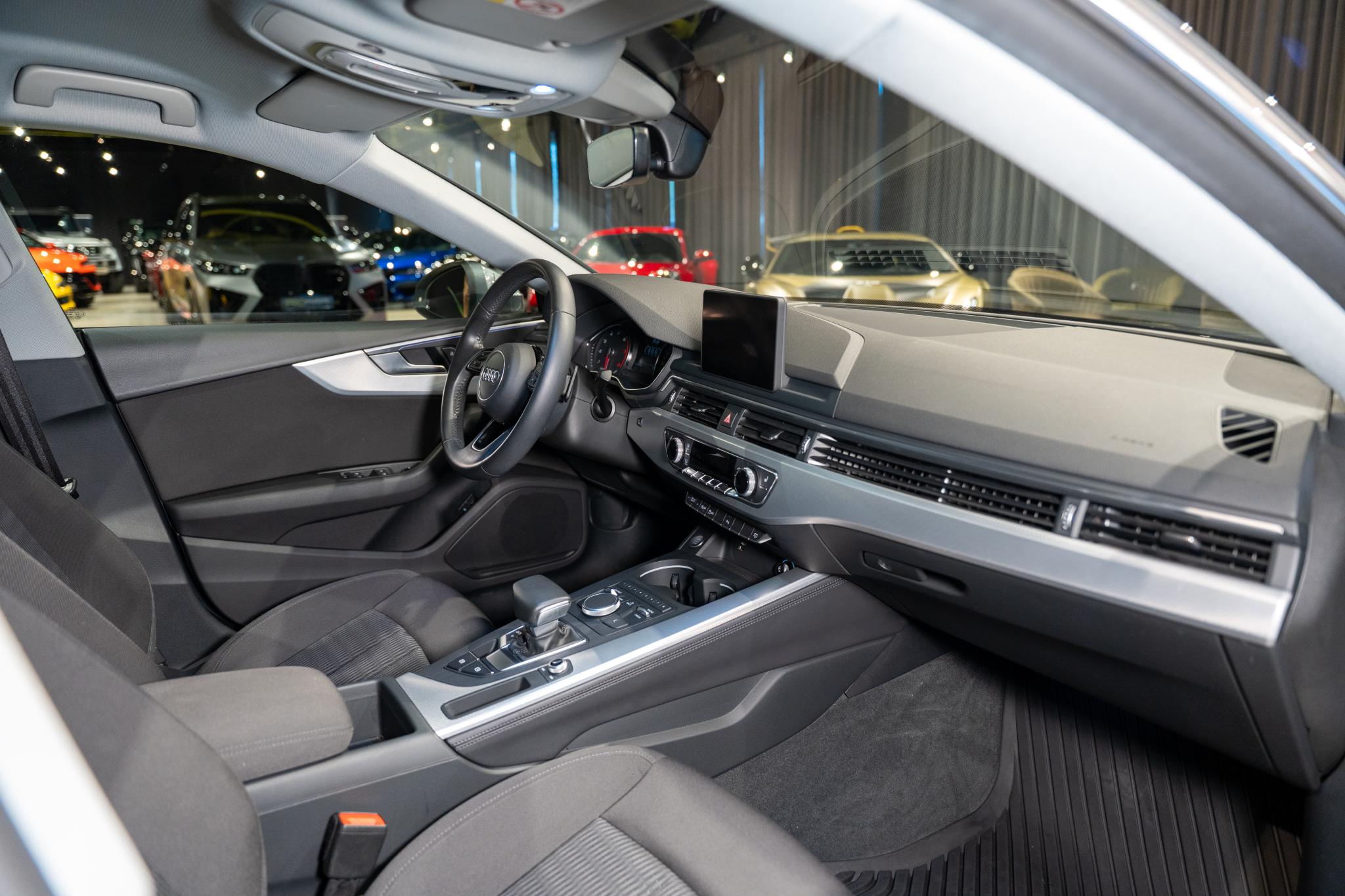 image of car