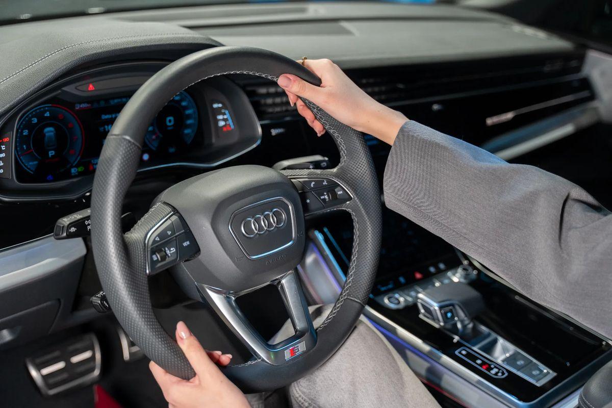 image of car