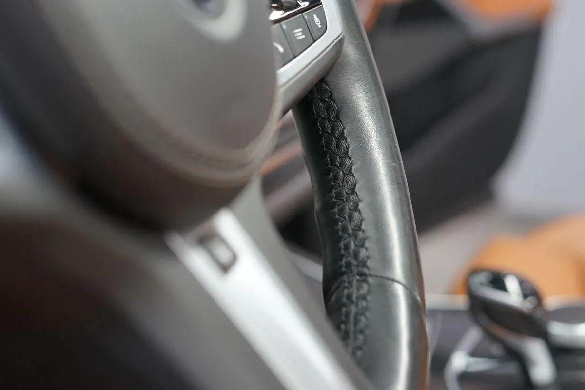 image of car
