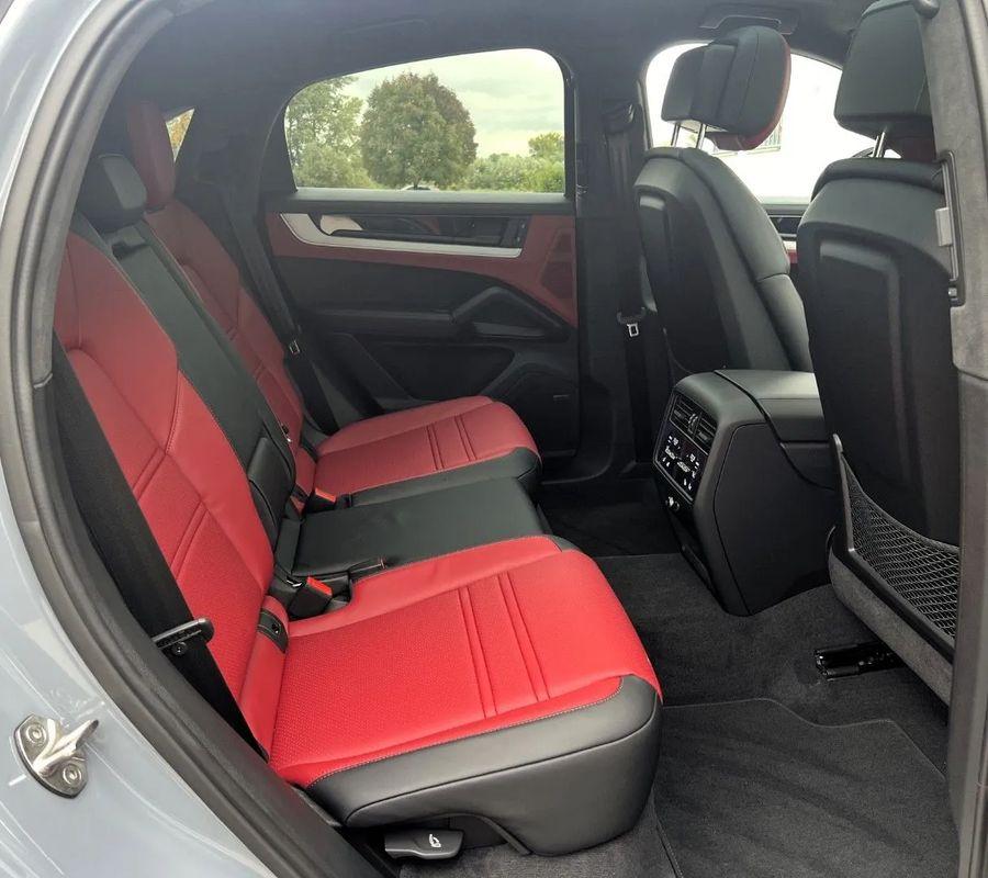 image of car