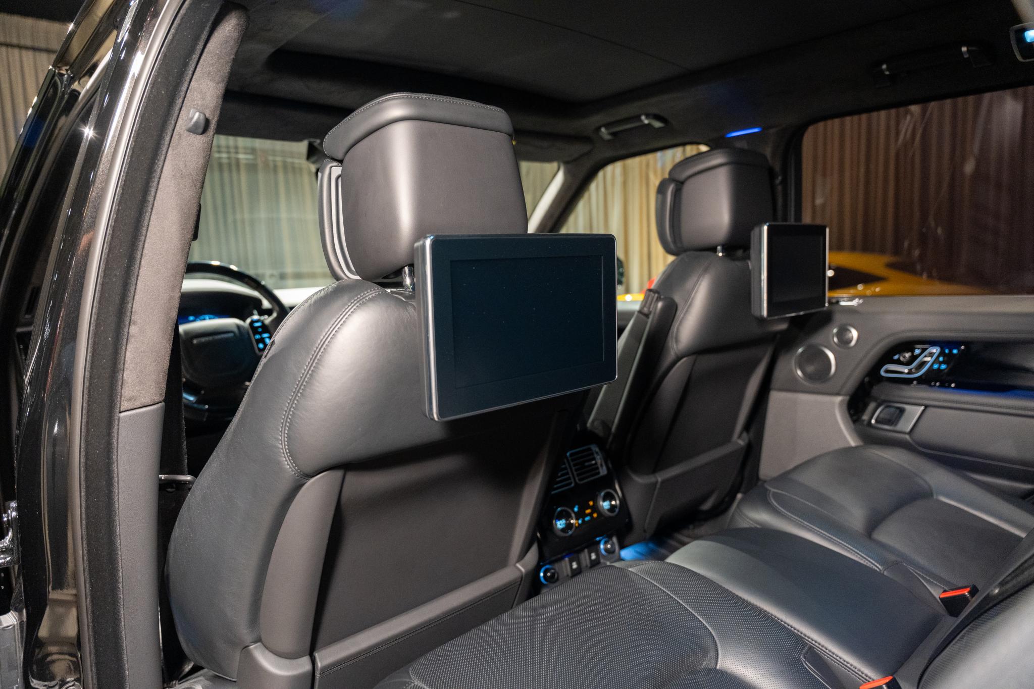 image of car