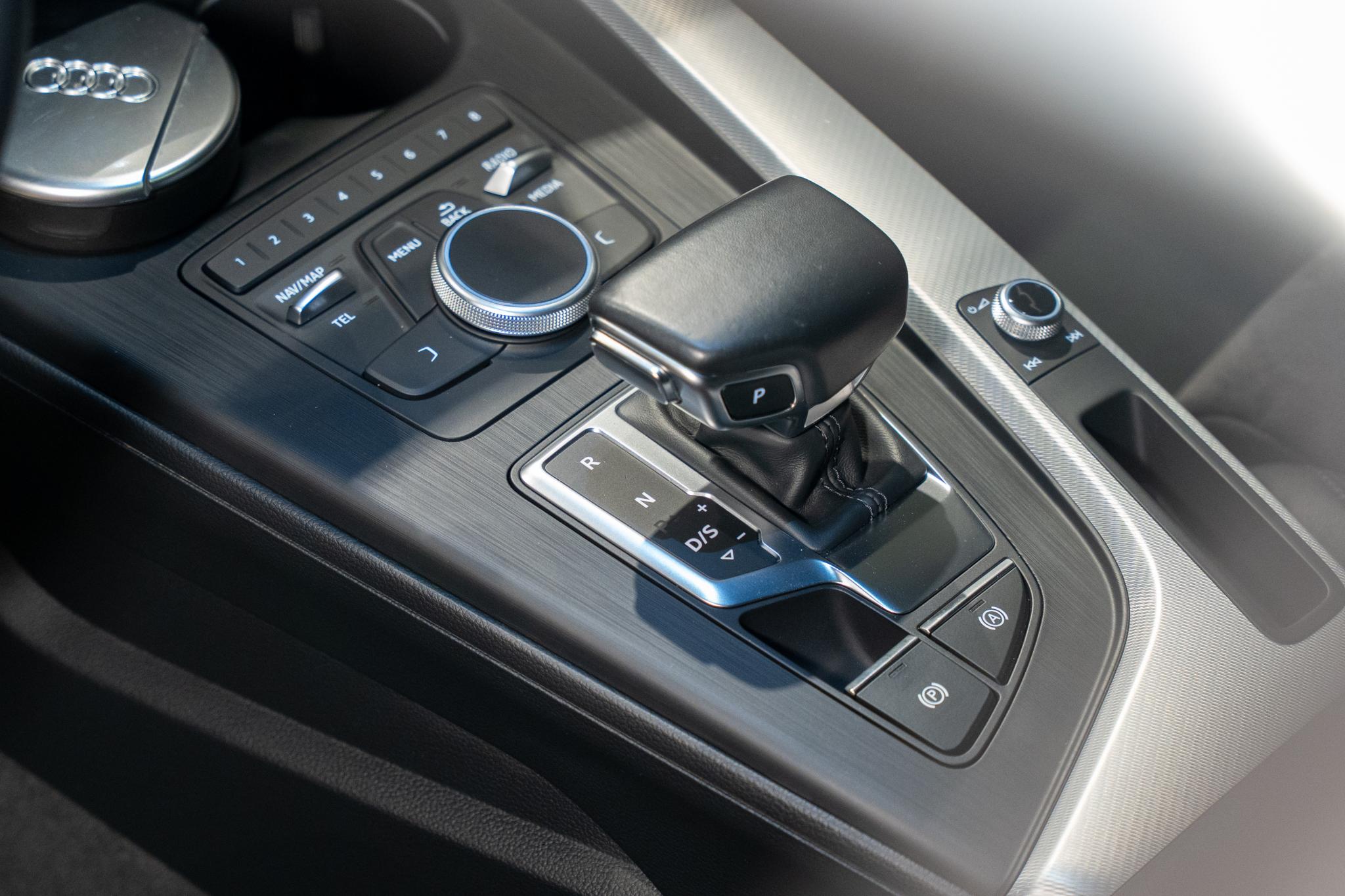 image of car