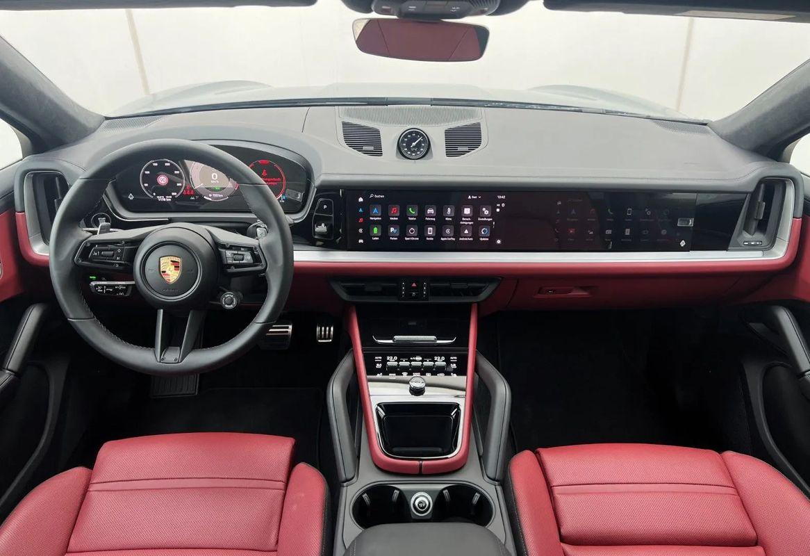 image of car