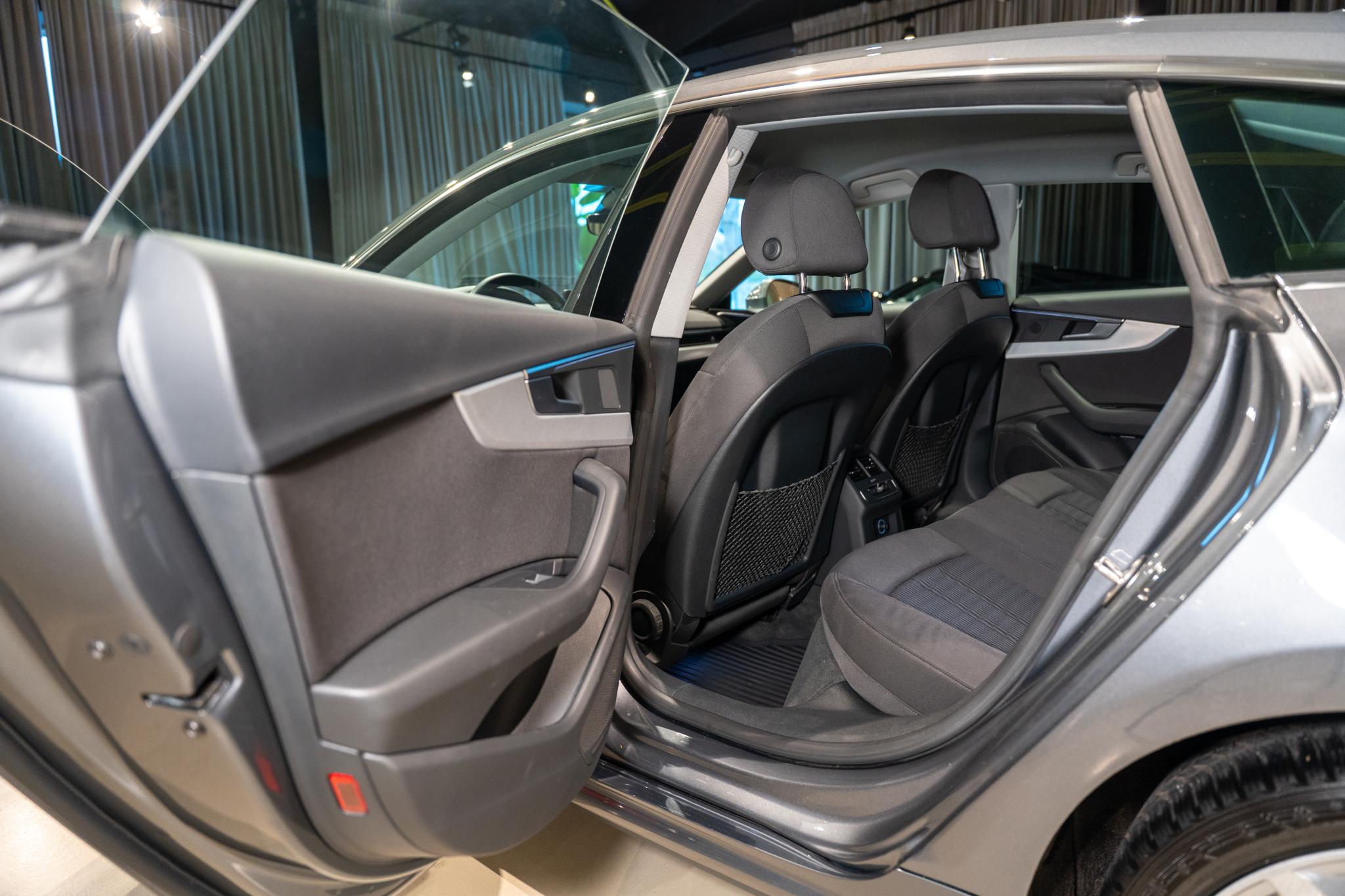 image of car