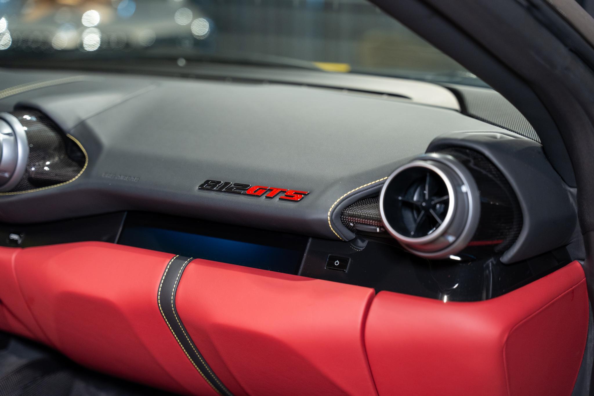 image of car