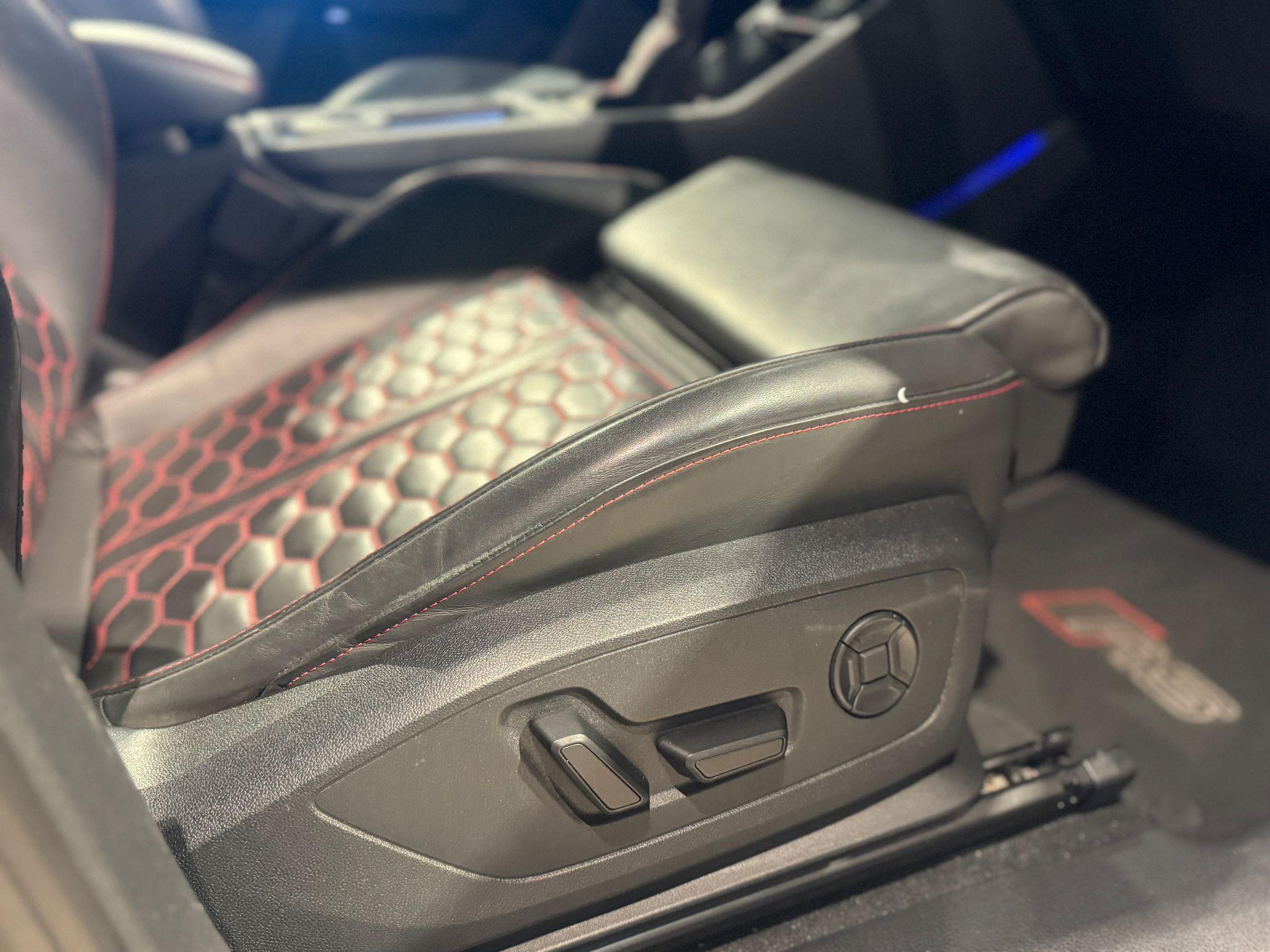 image of car
