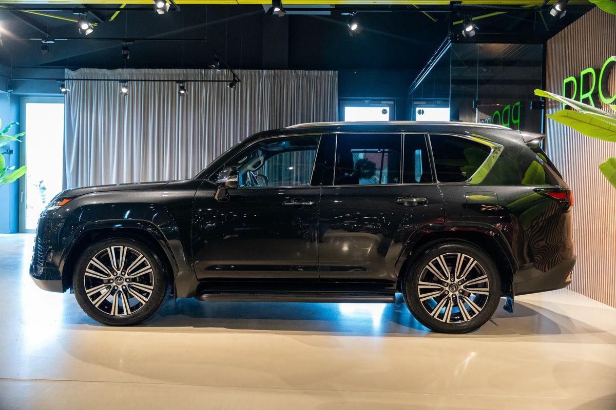 image of car