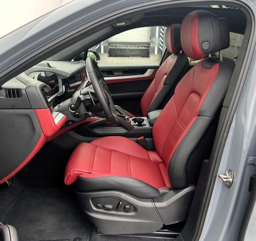 image of car