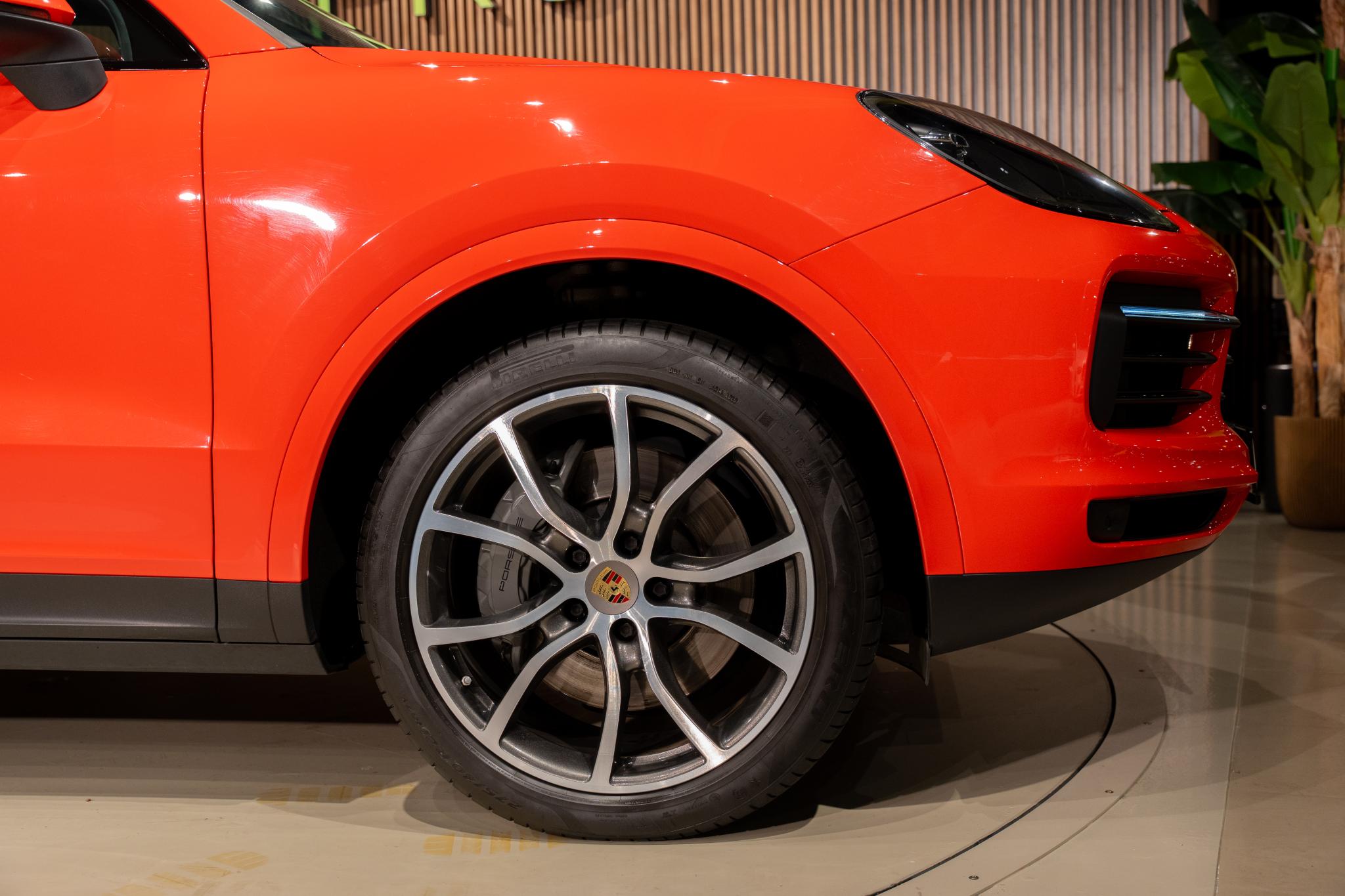 image of car