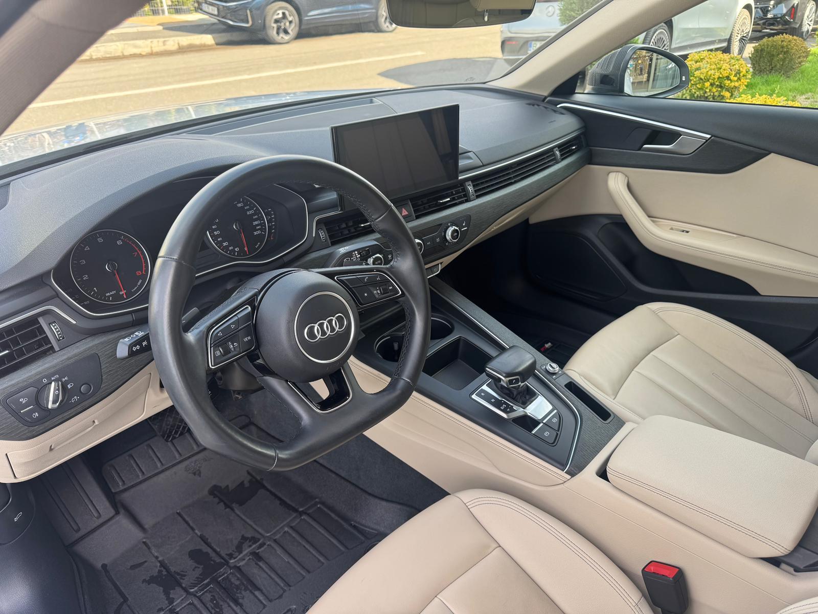 image of car