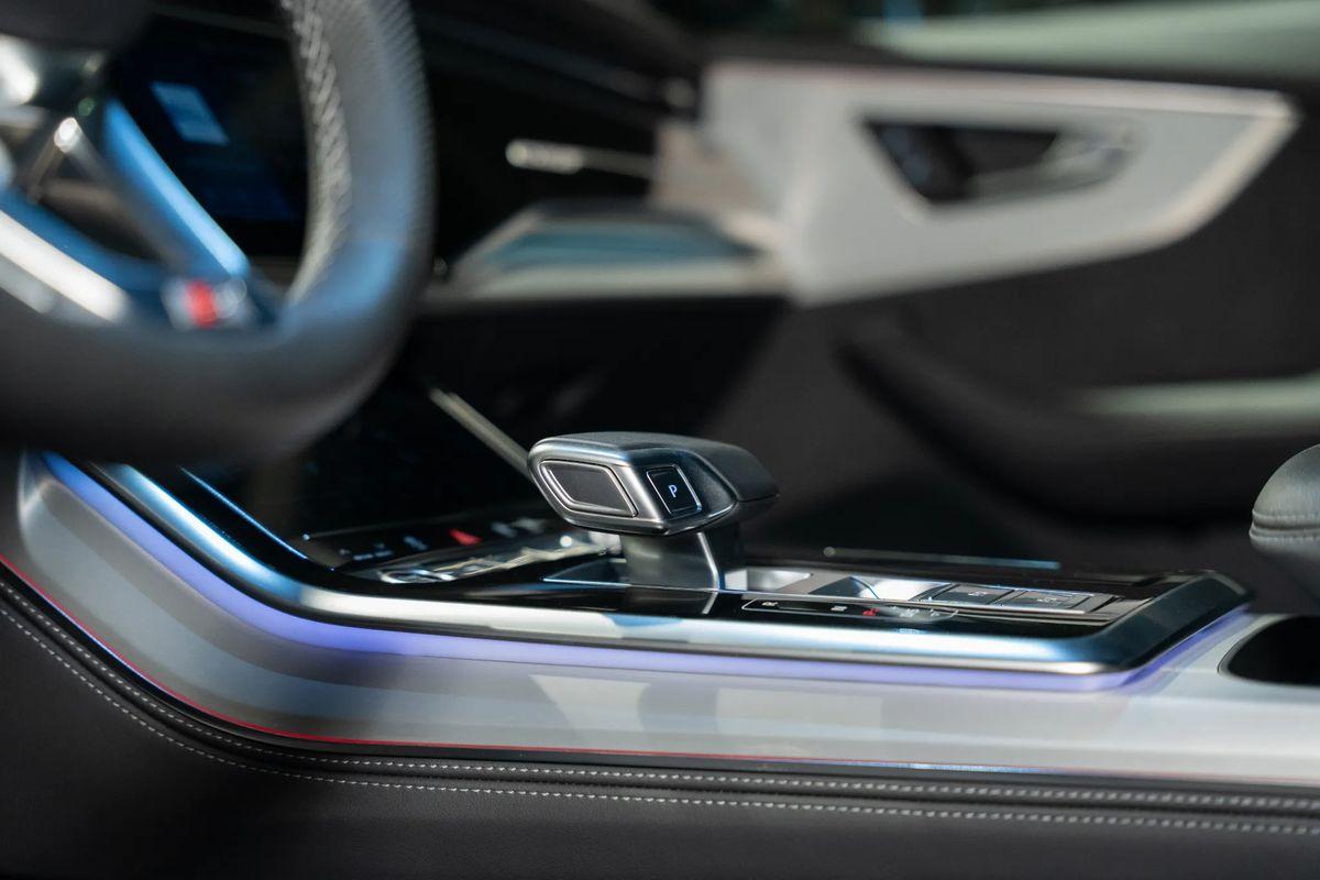 image of car