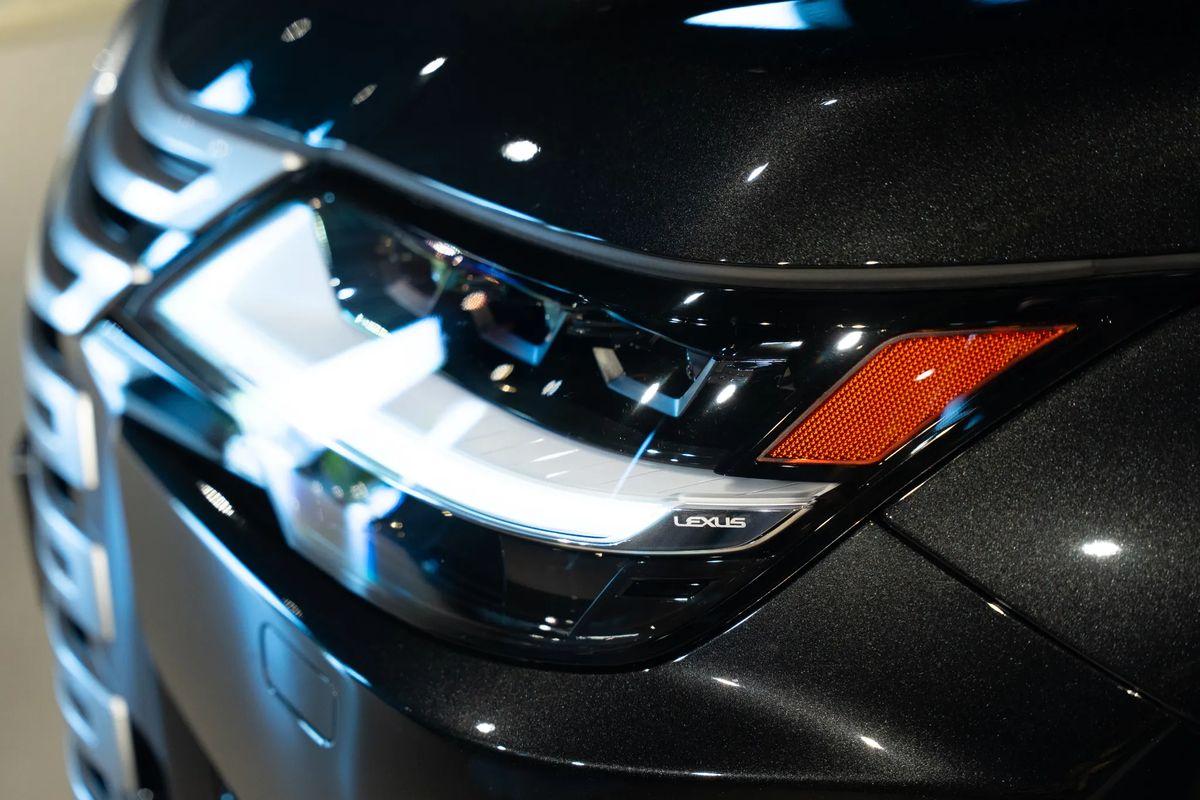 image of car
