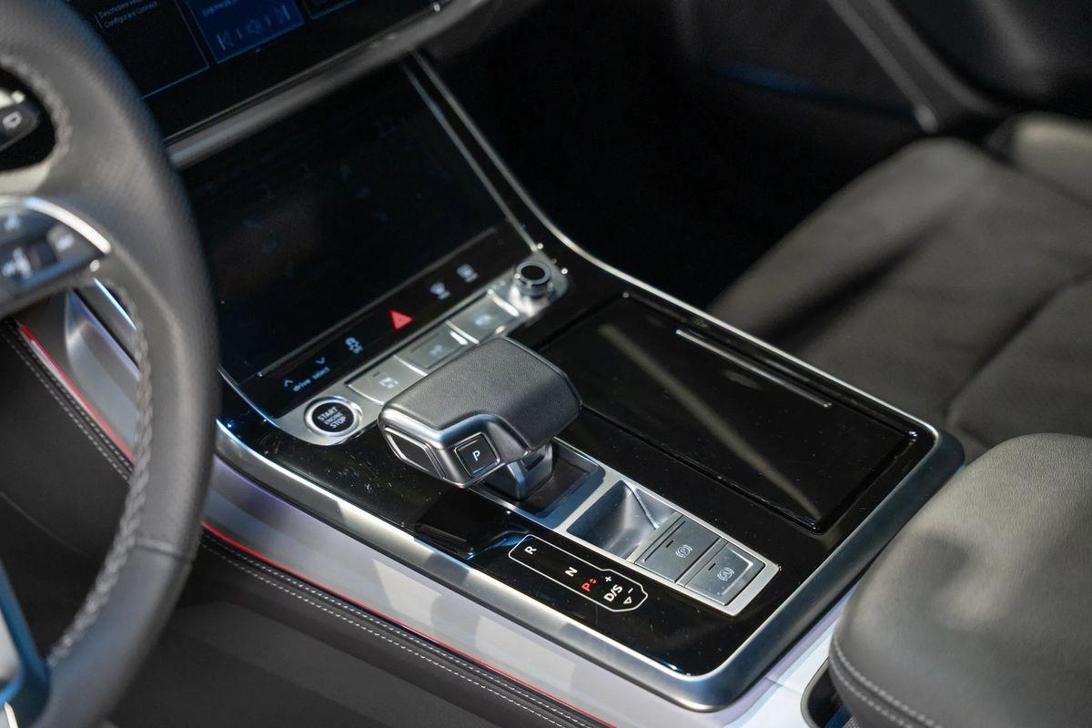 image of car