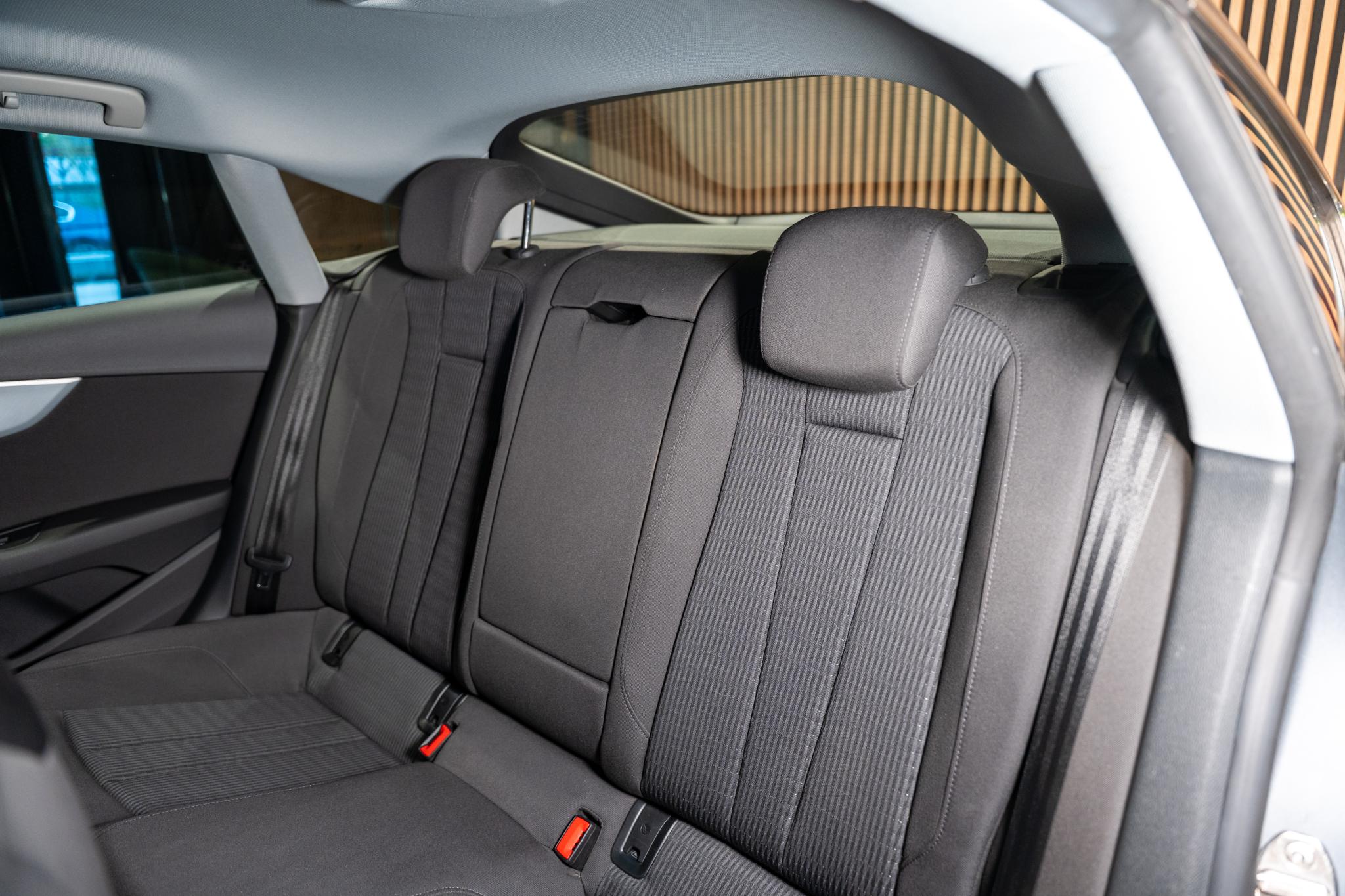 image of car