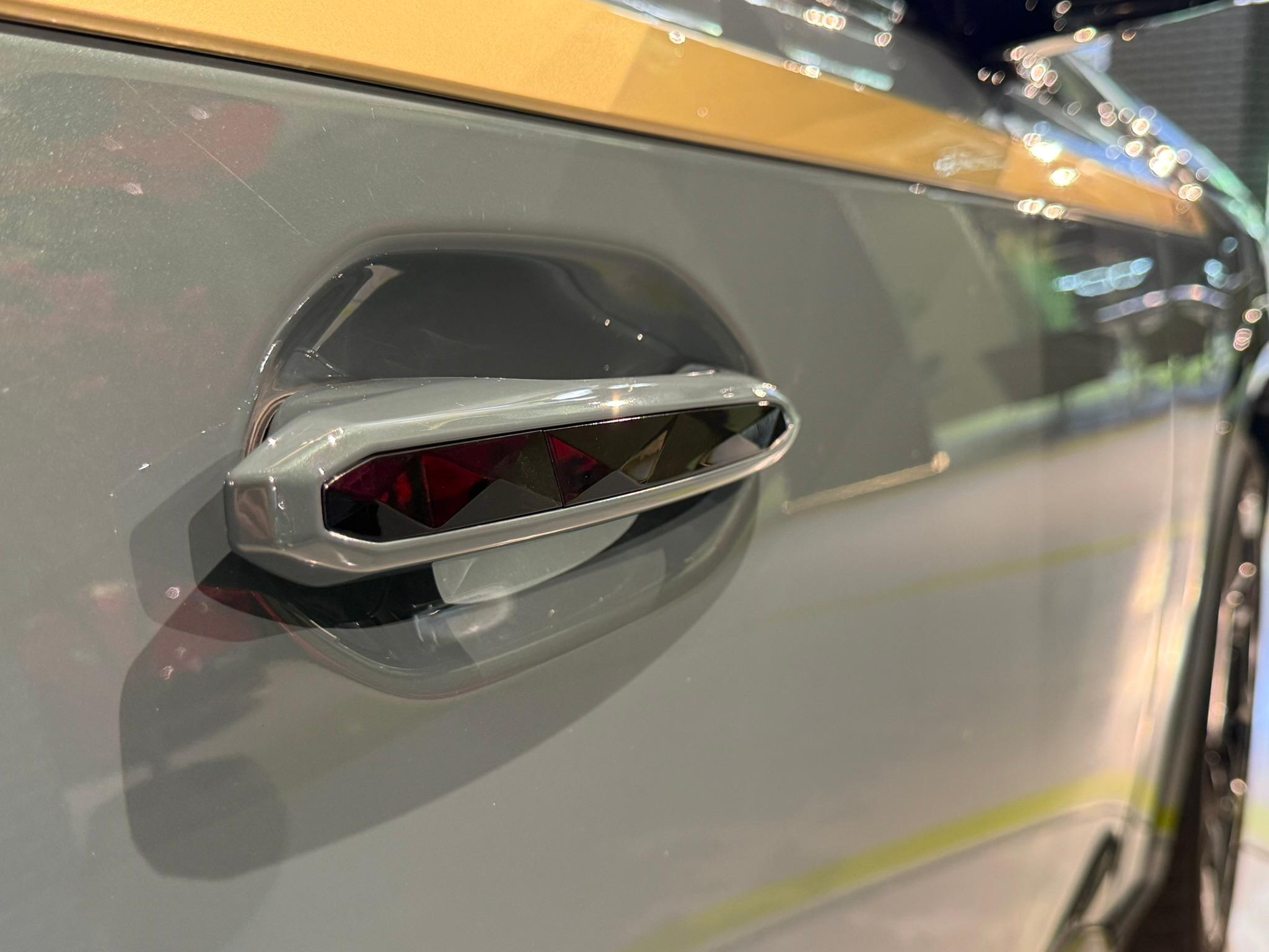 image of car