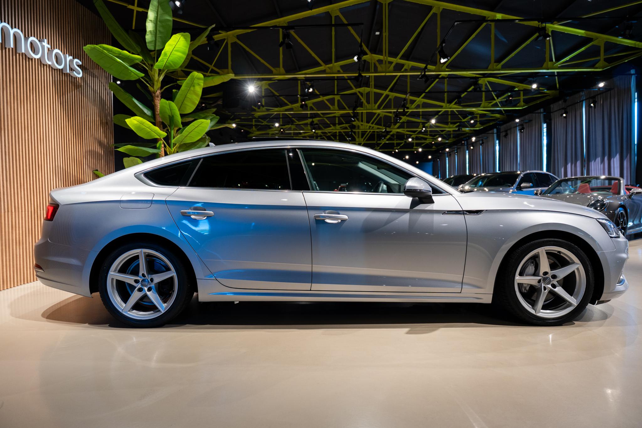 image of car