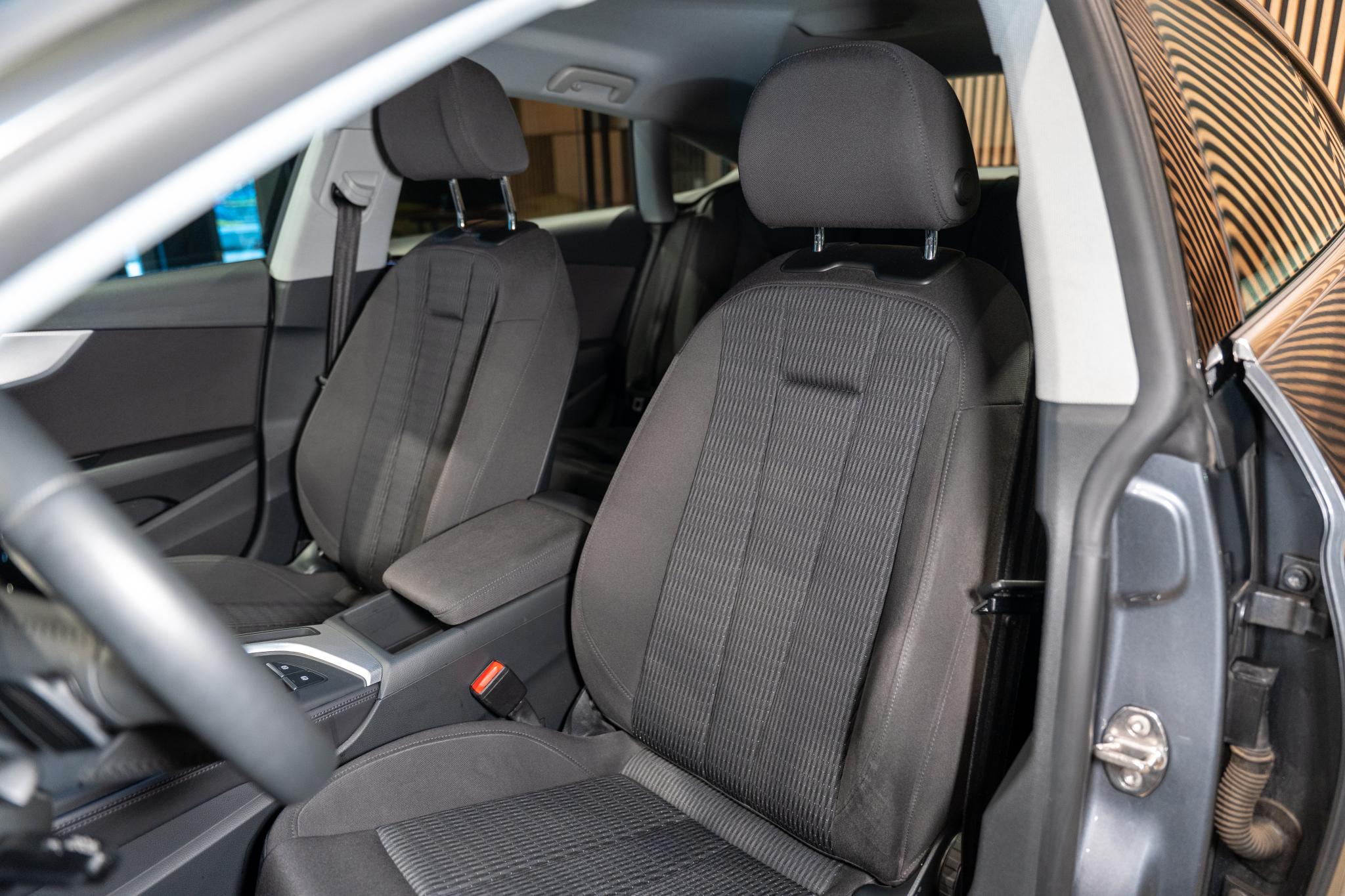 image of car