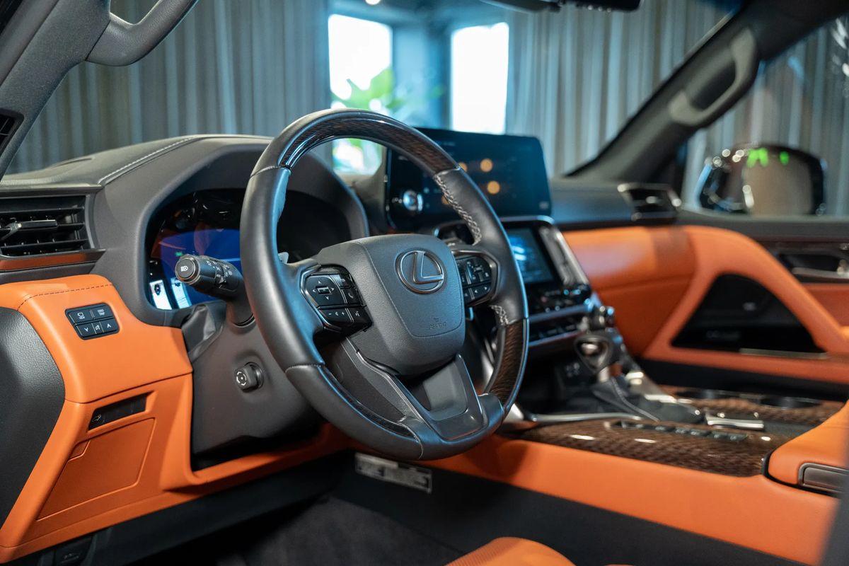 image of car