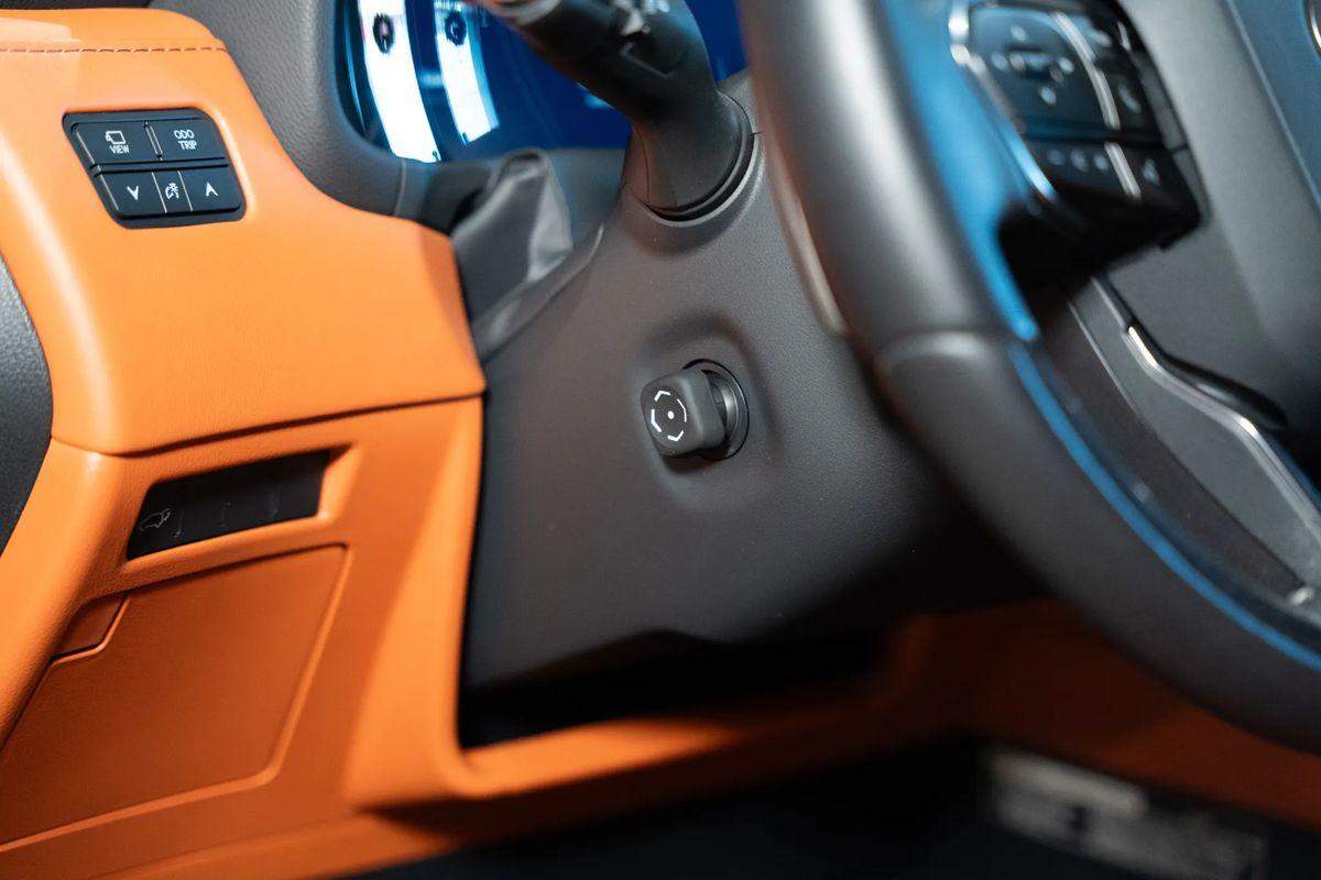 image of car