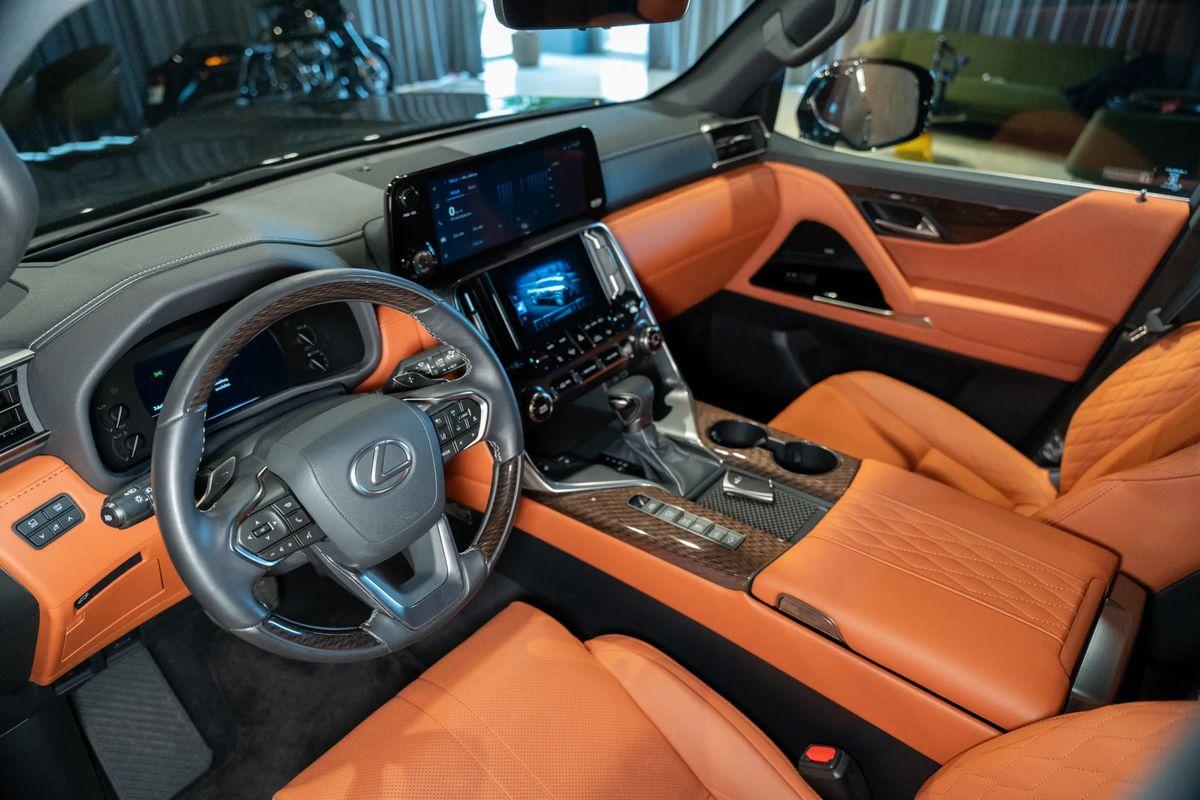 image of car