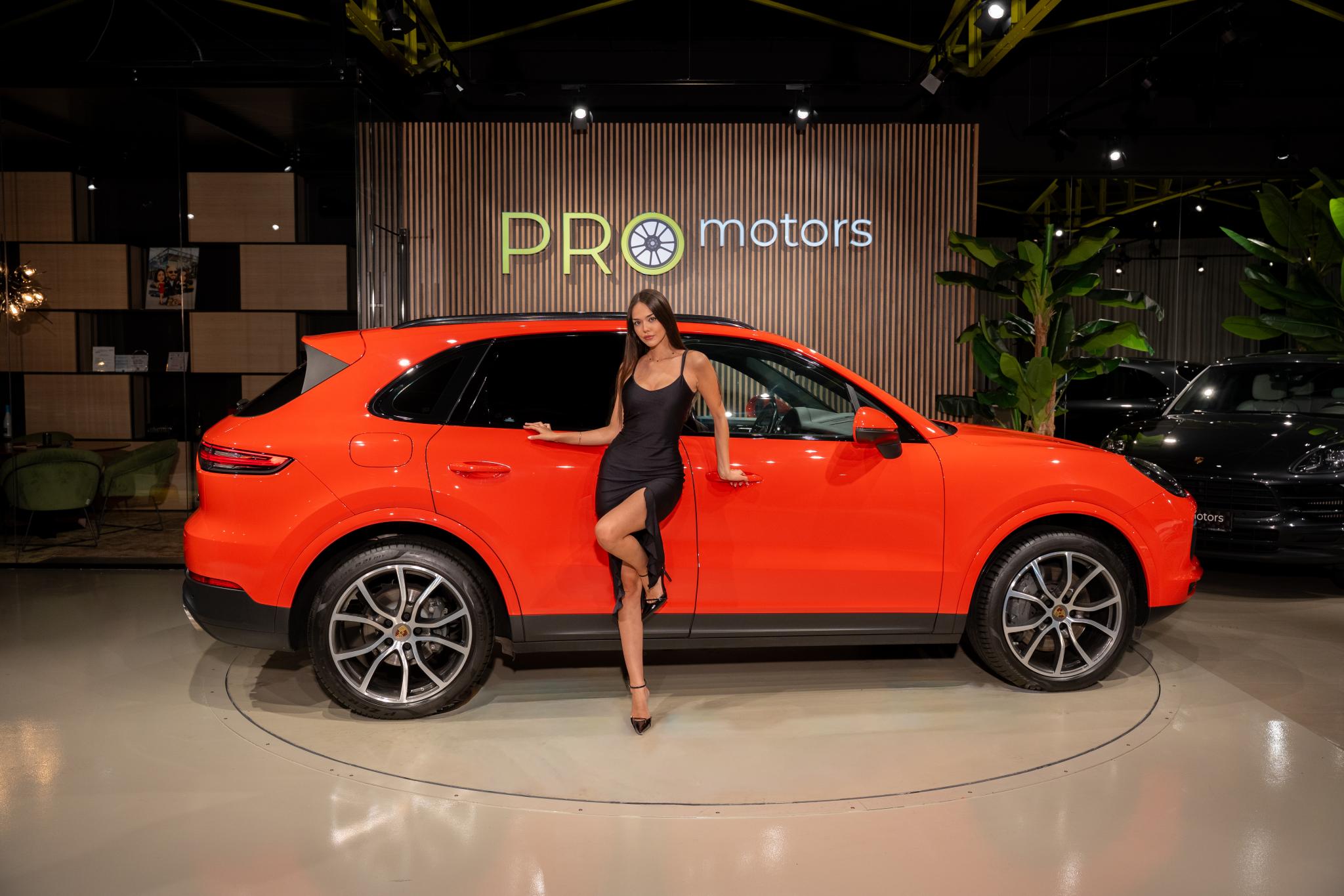 image of car