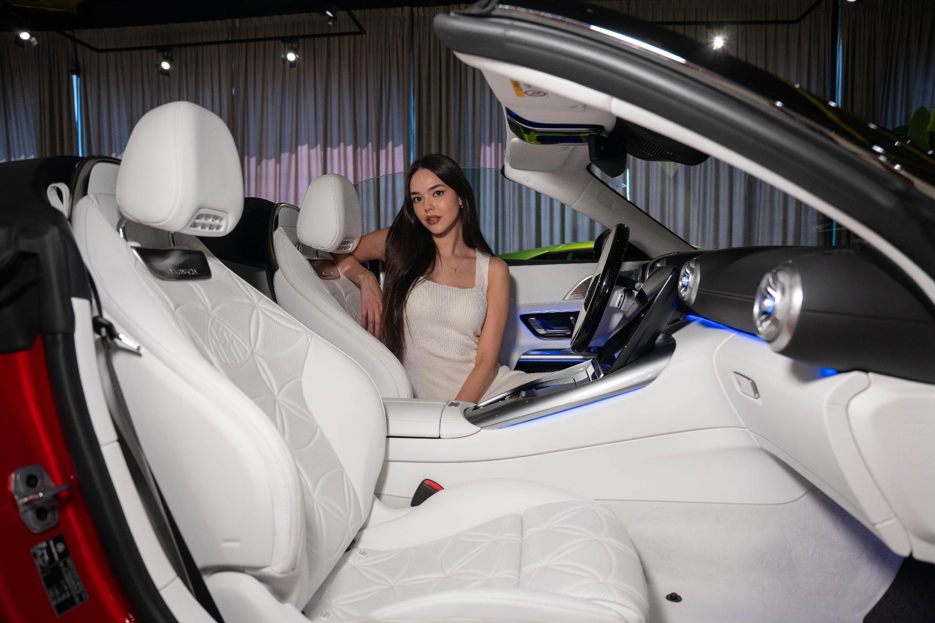image of car