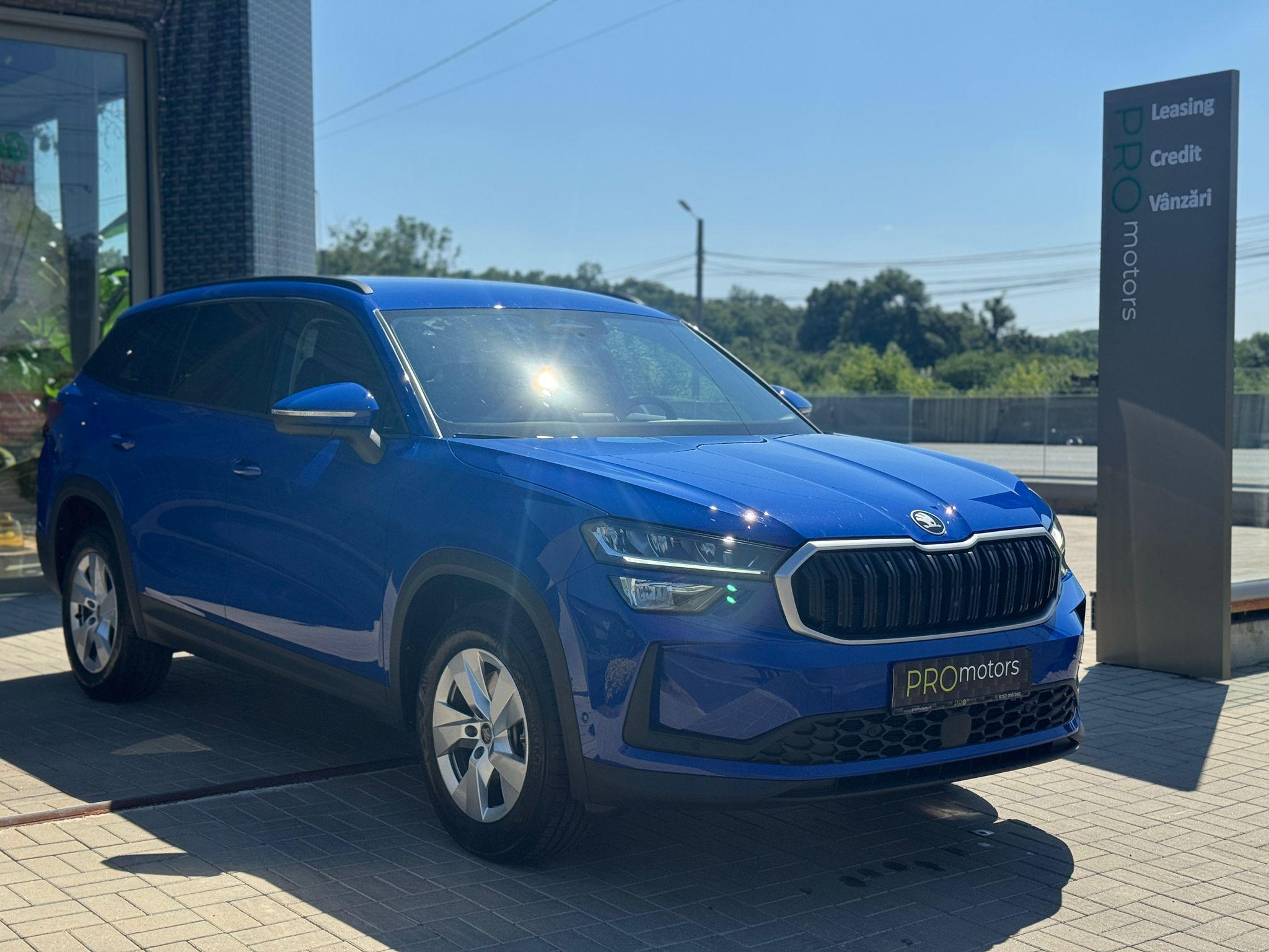 image of car