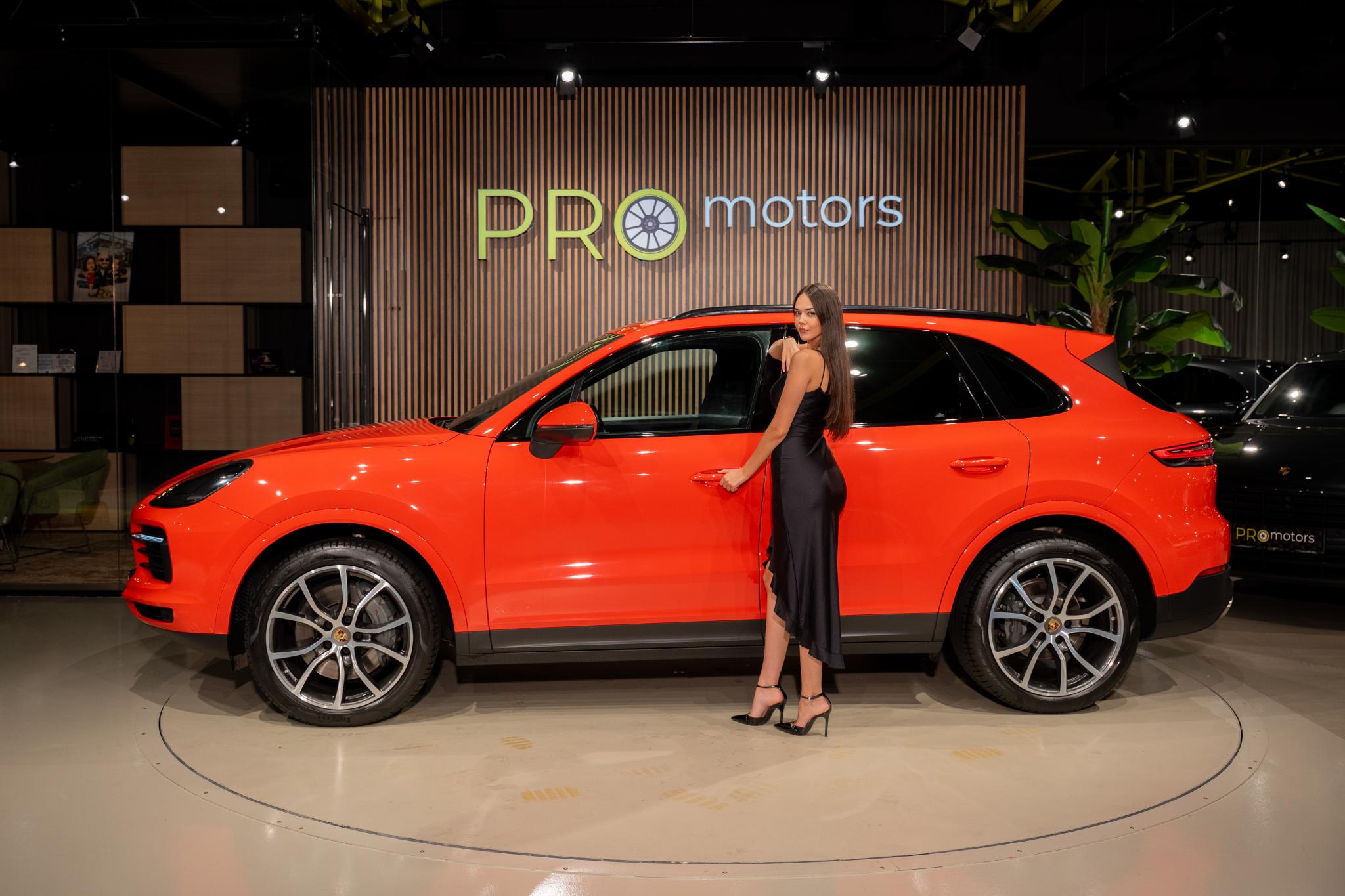 image of car