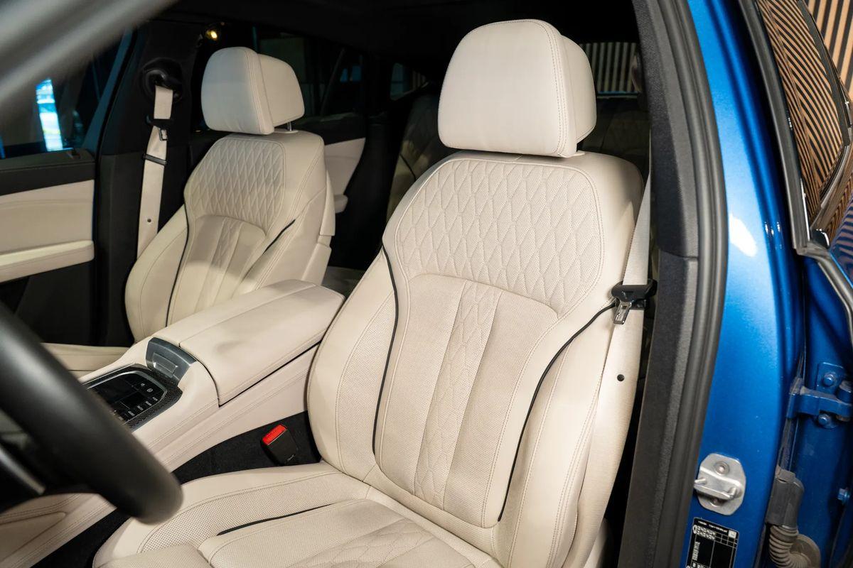 image of car